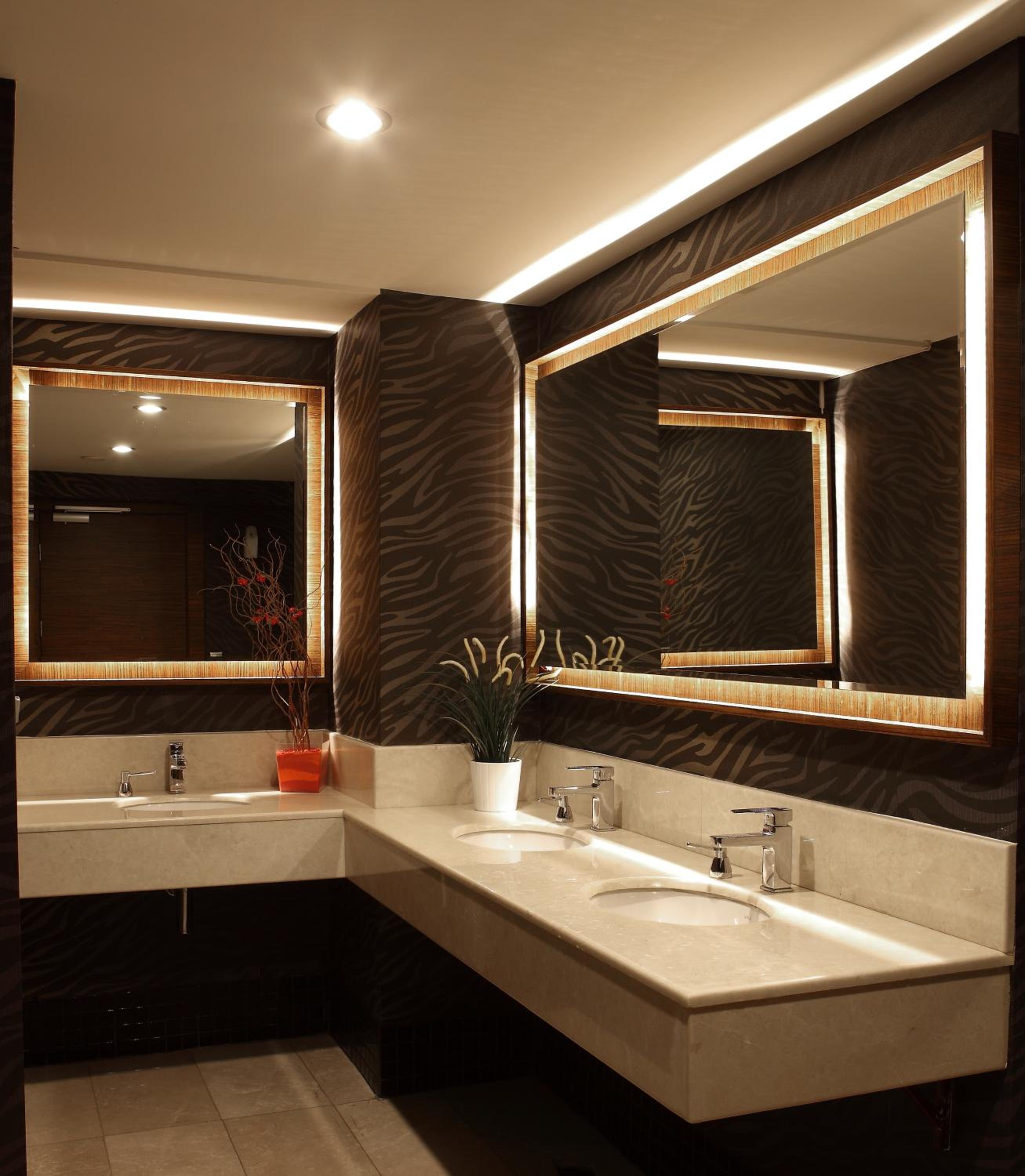 Eyuboglu Otel - Image 31