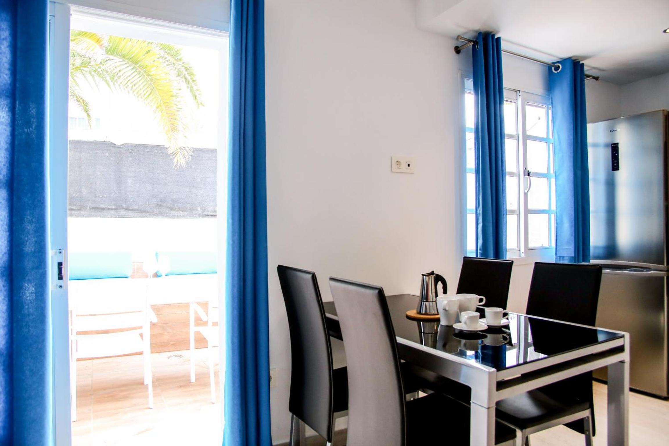 Casa Rachele view 5