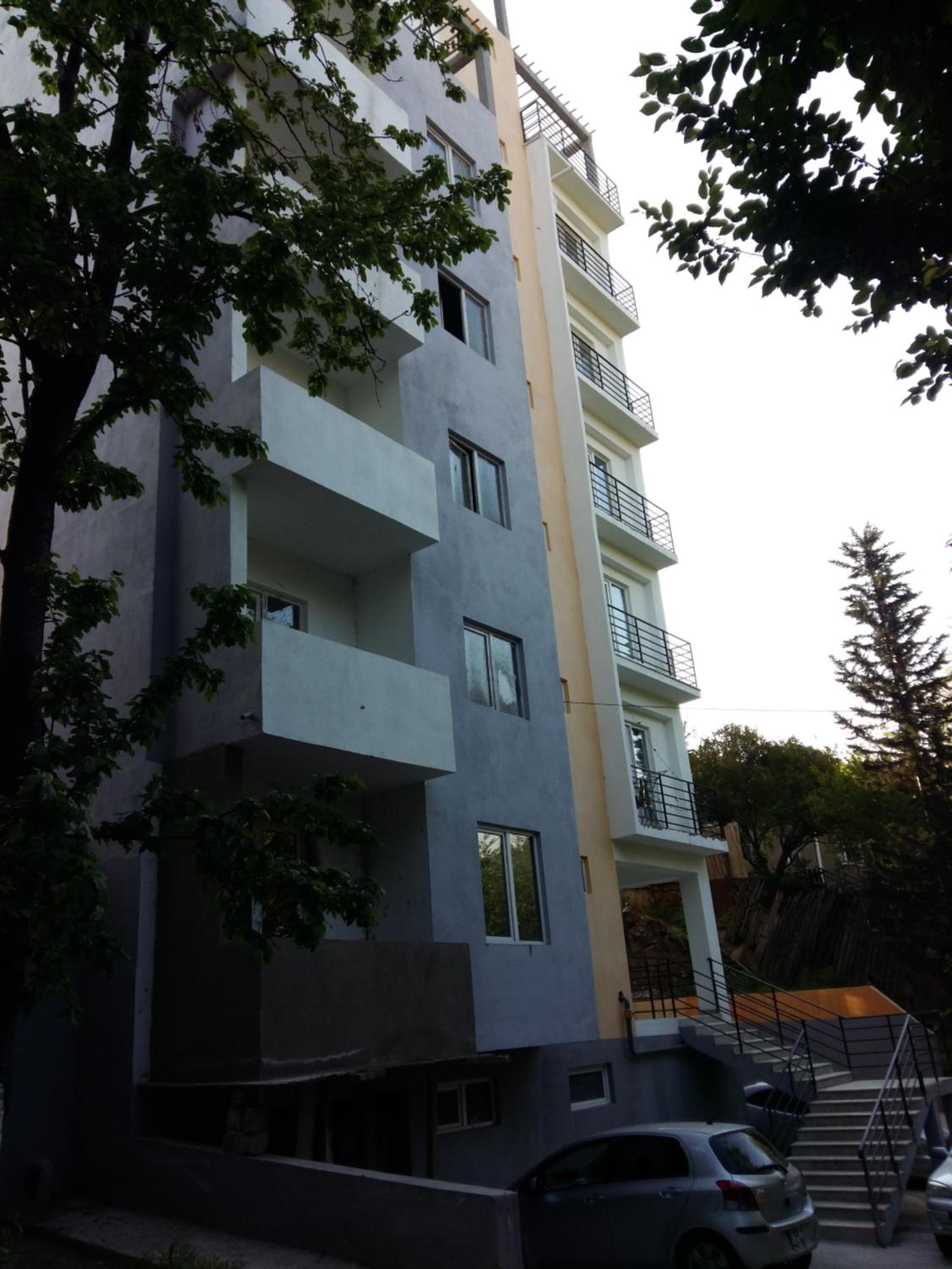 Photo 24