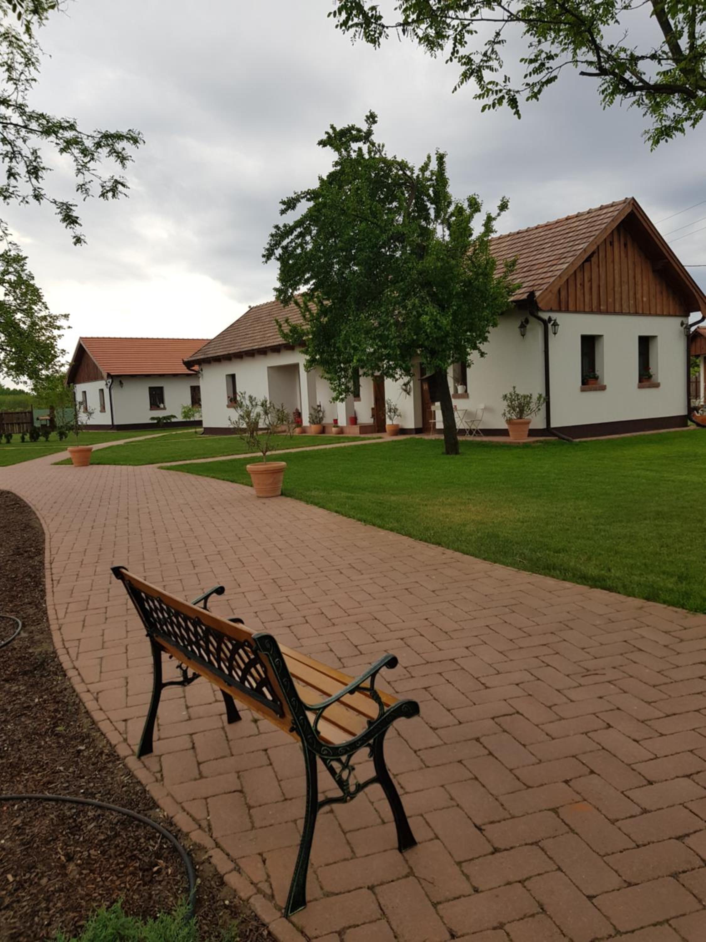 Photo 29