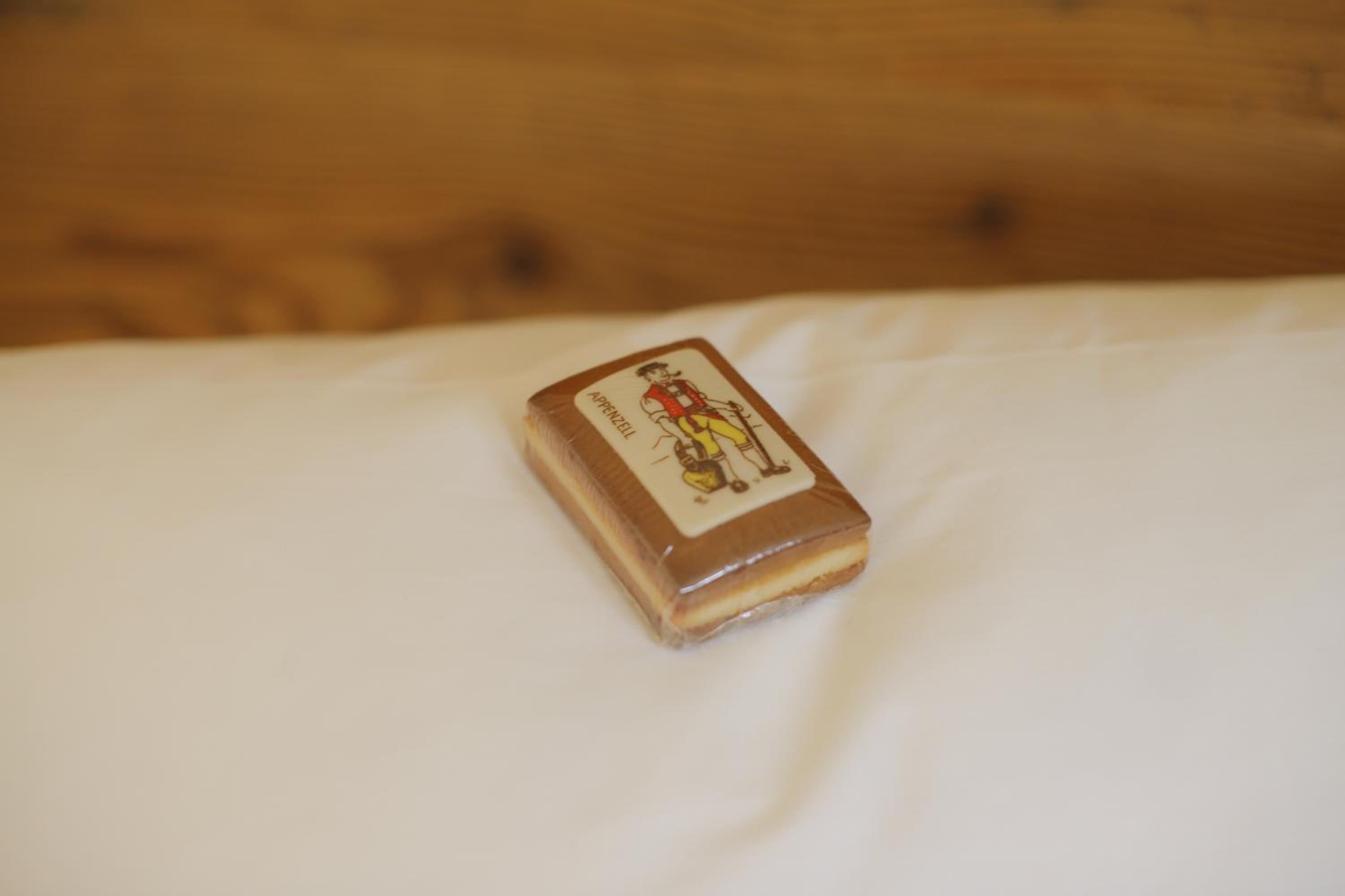Bären - Das Gästehaus