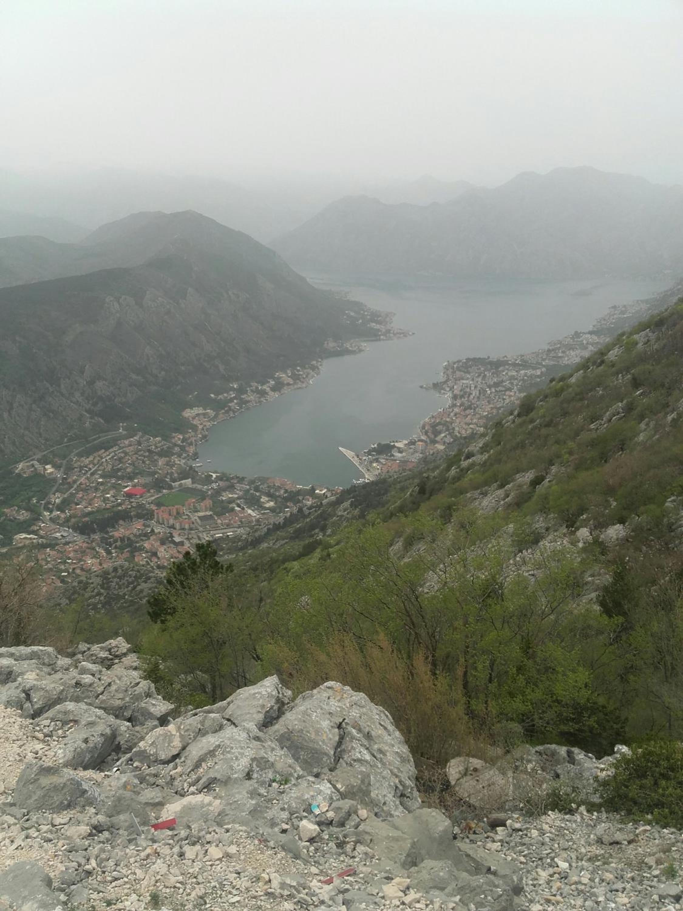 Photo 22