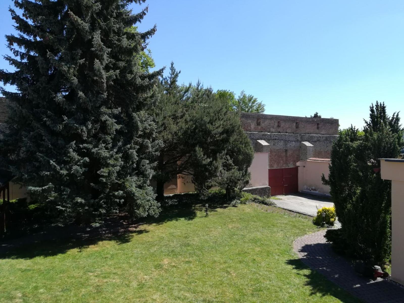 Photo 37