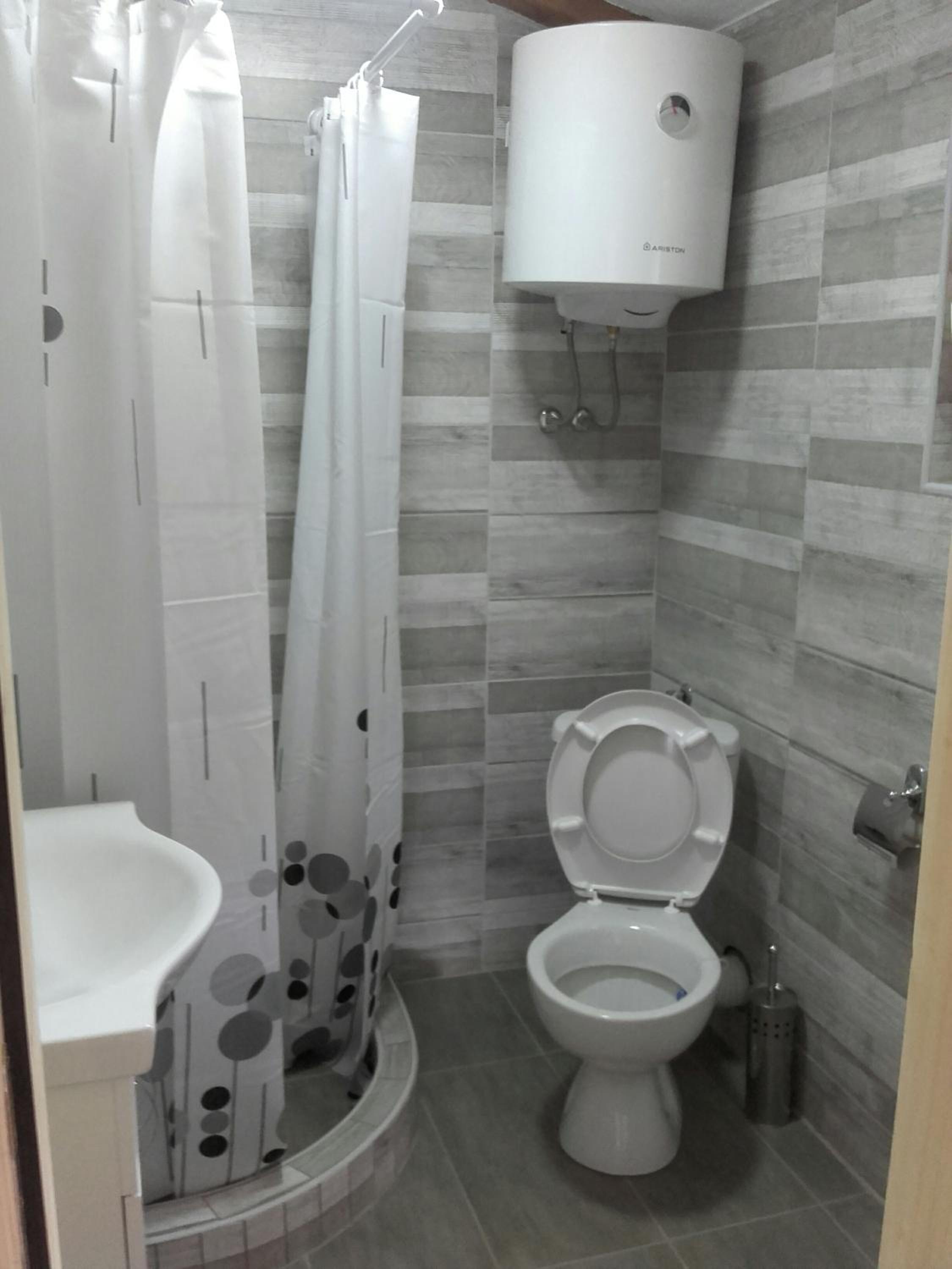 Photo 15