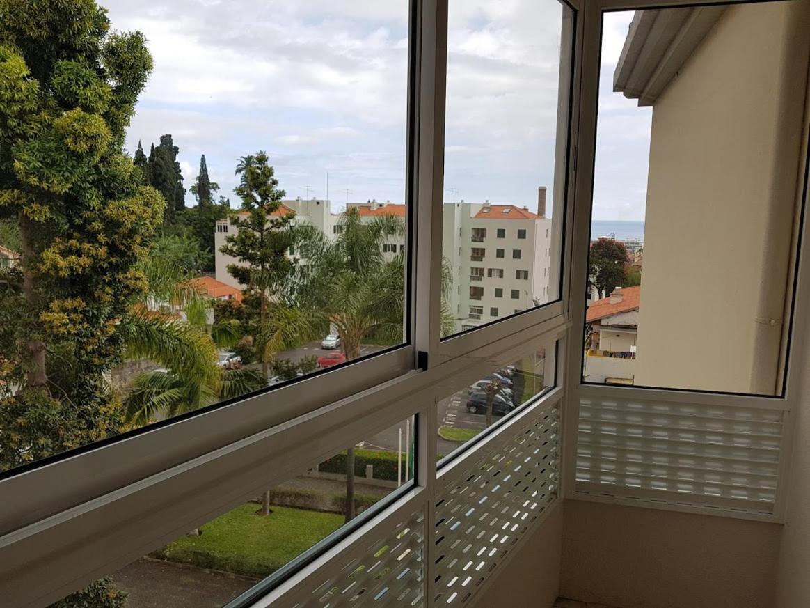 Santa Luzia Apartment view 4