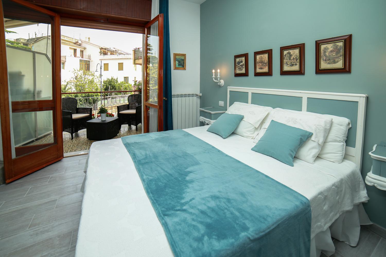 Casa Minna - De Vivo Realty Sant'Agnello photo 3