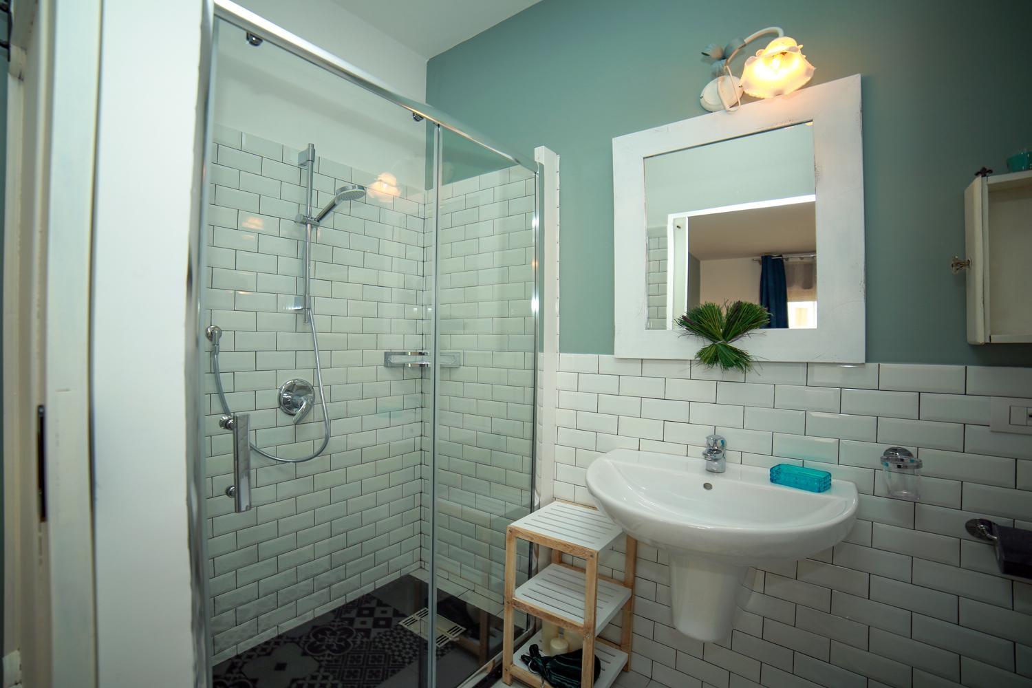 Casa Minna - De Vivo Realty Sant'Agnello photo 4