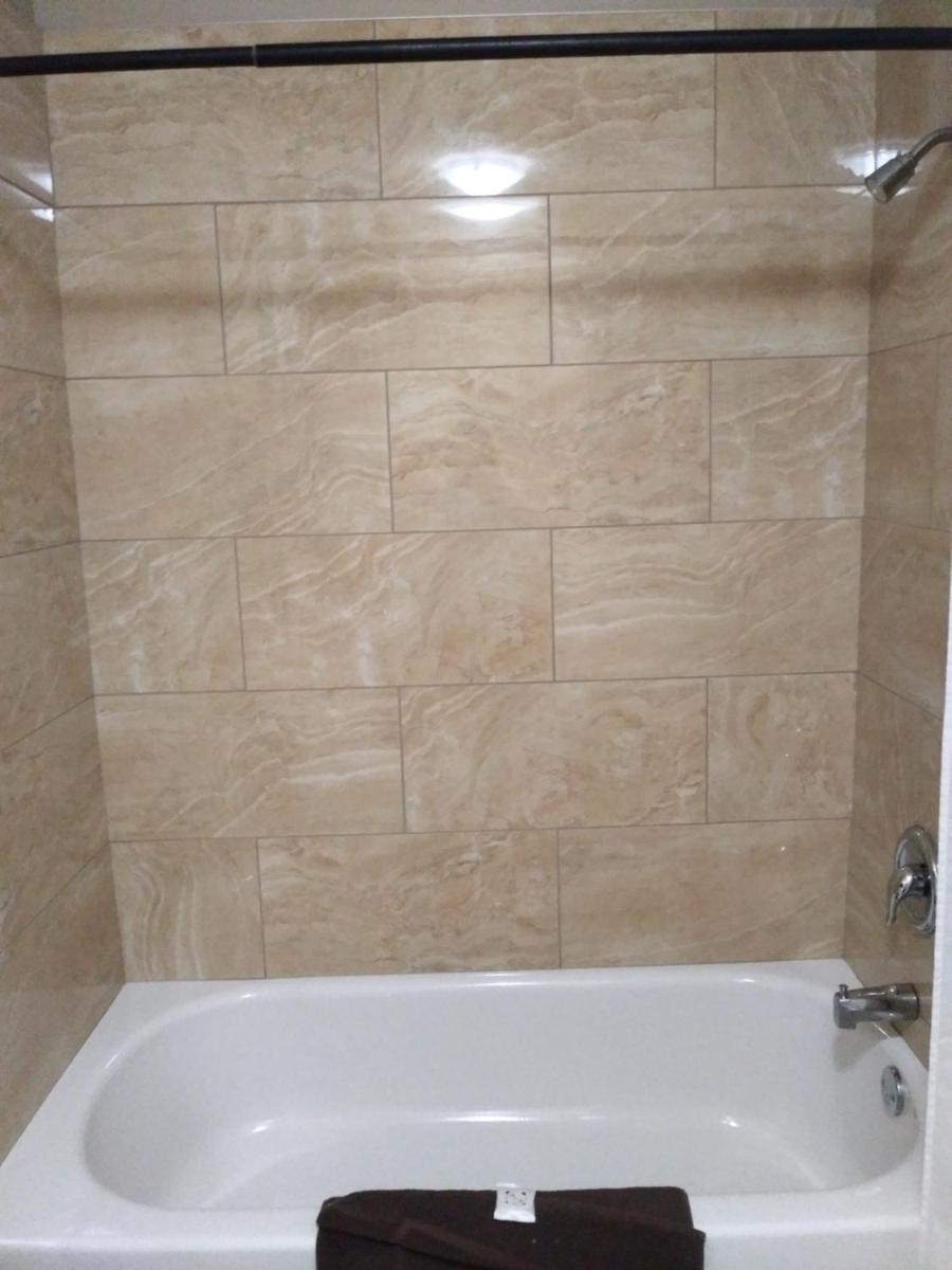 Jacuzzi