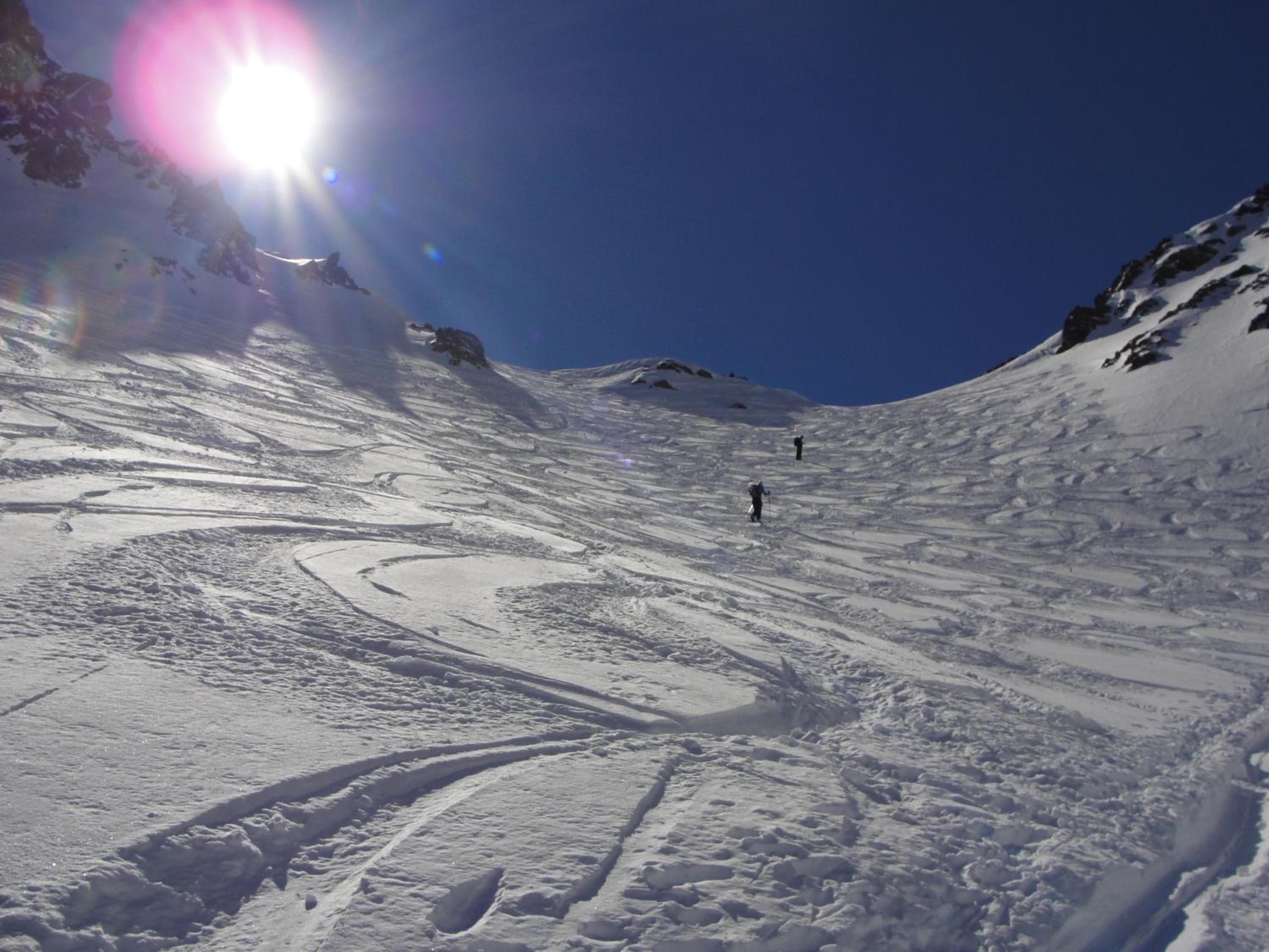 Photo 44