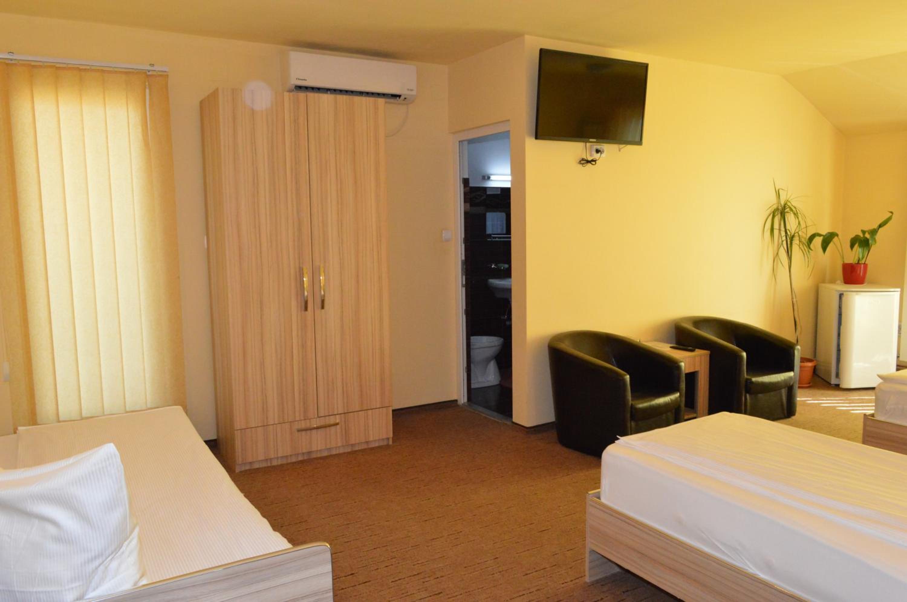 Photo 26