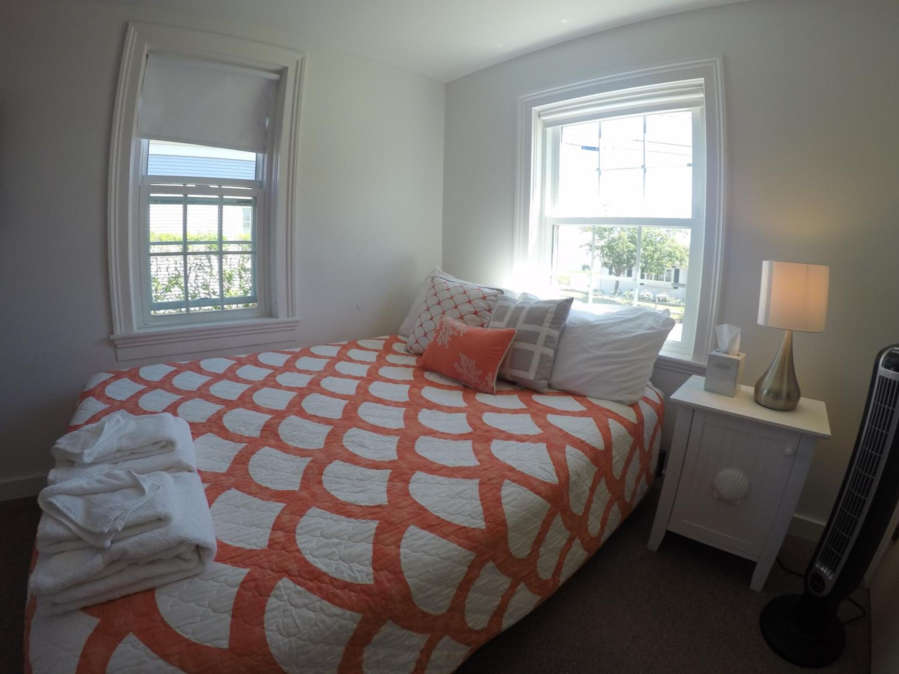 Surfside Inn Chatham