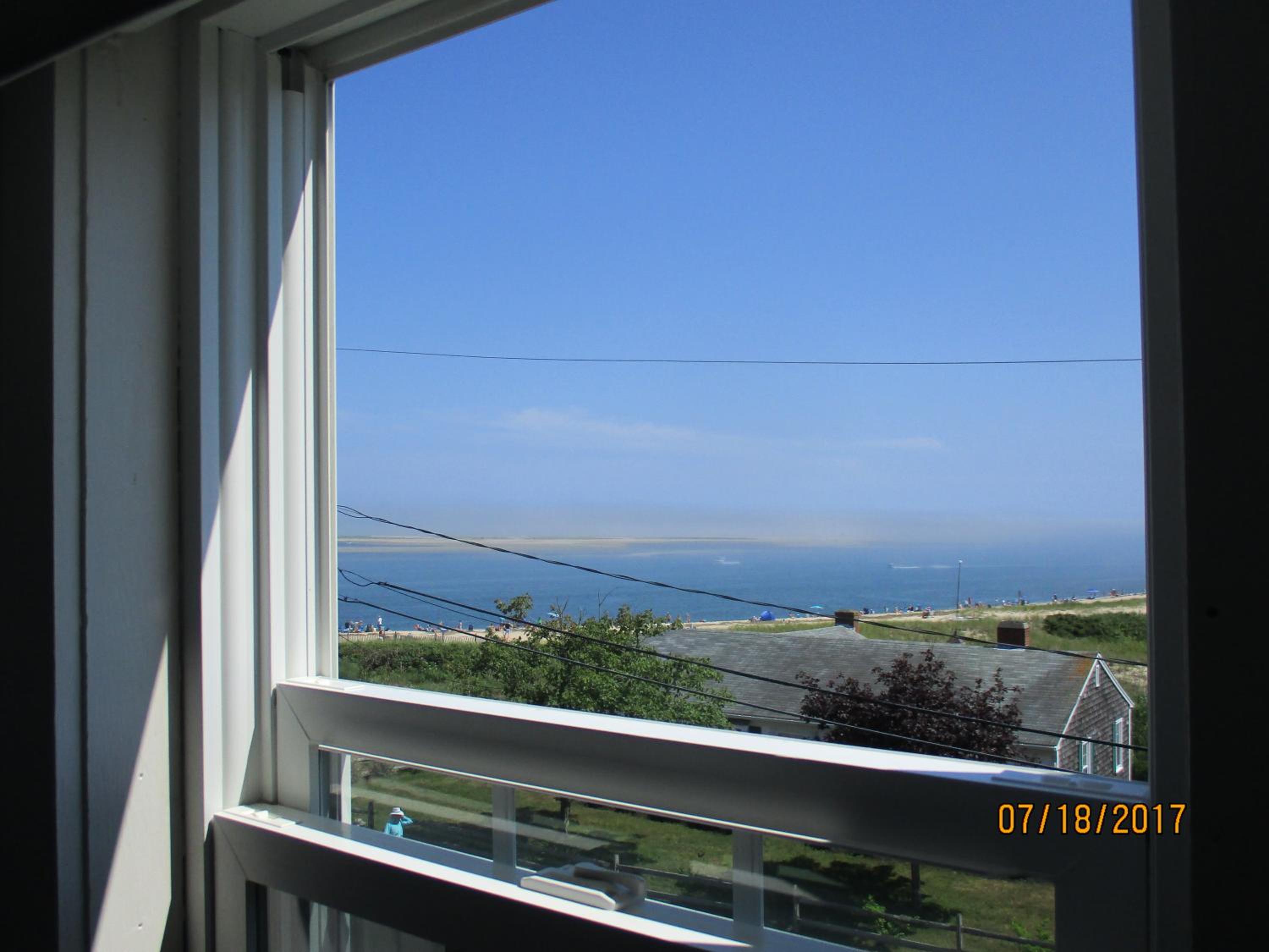 Surfside Inn Chatham