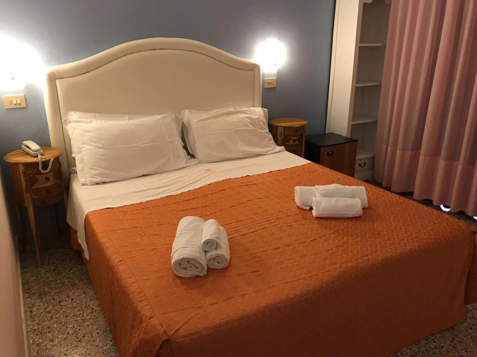Hotel Negresco