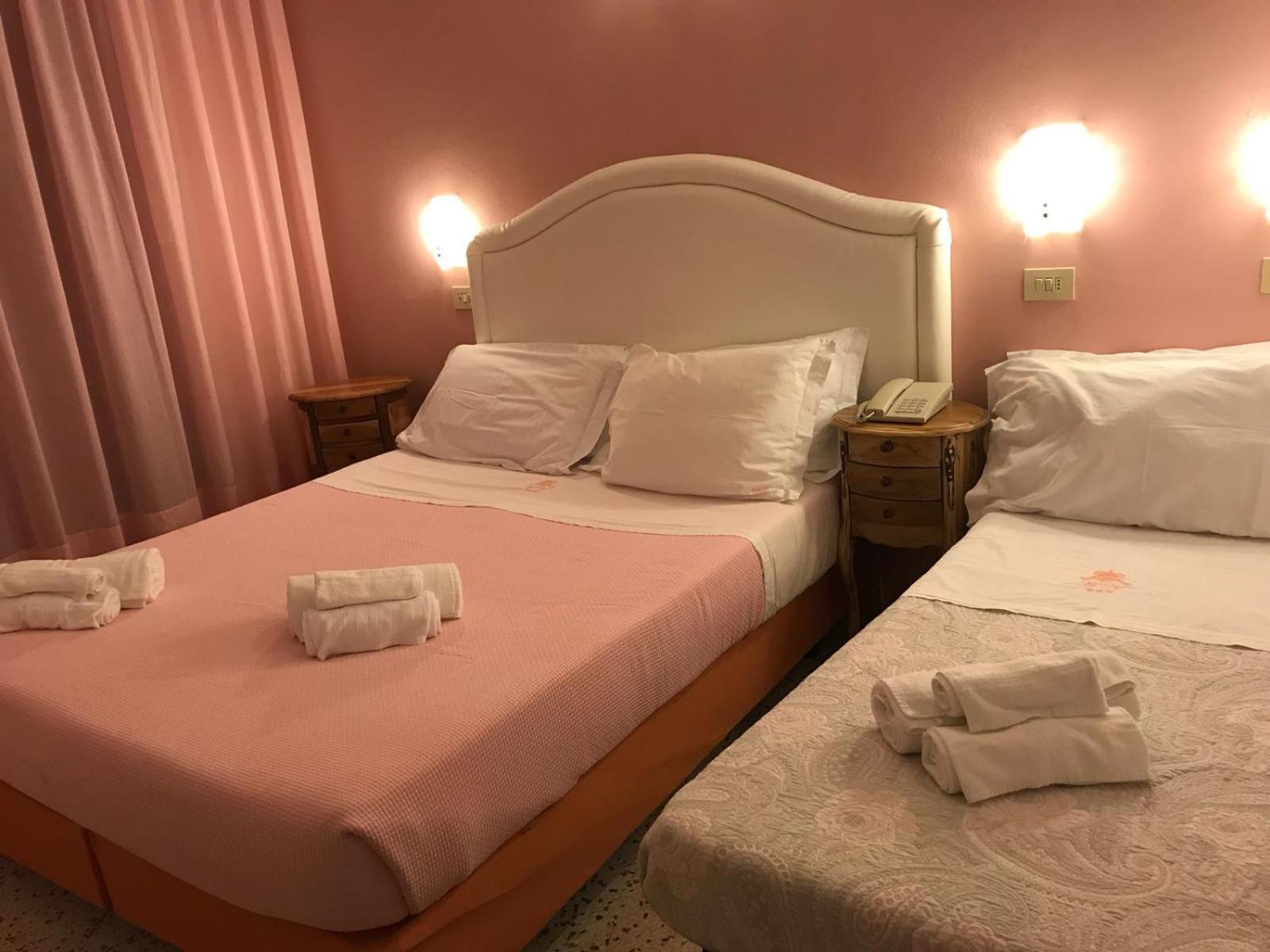 Hotel Negresco
