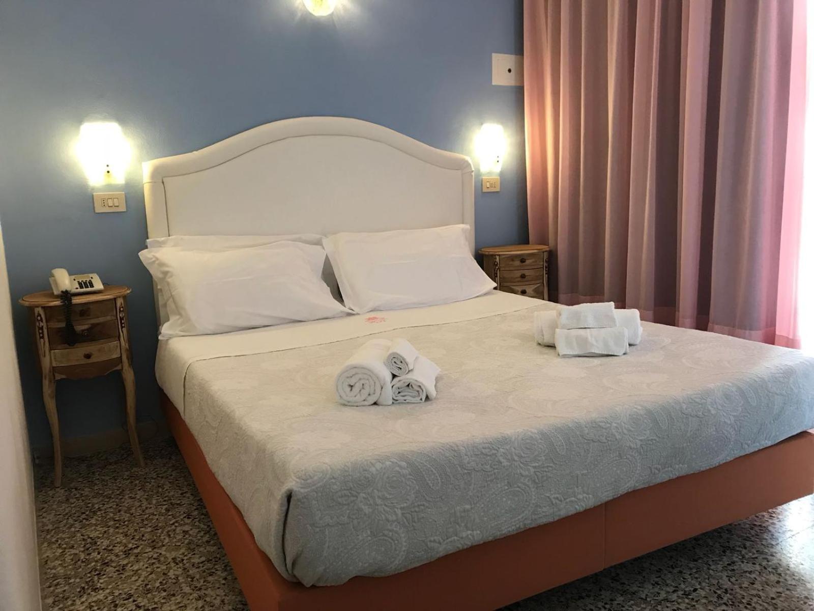 Hotel Negresco