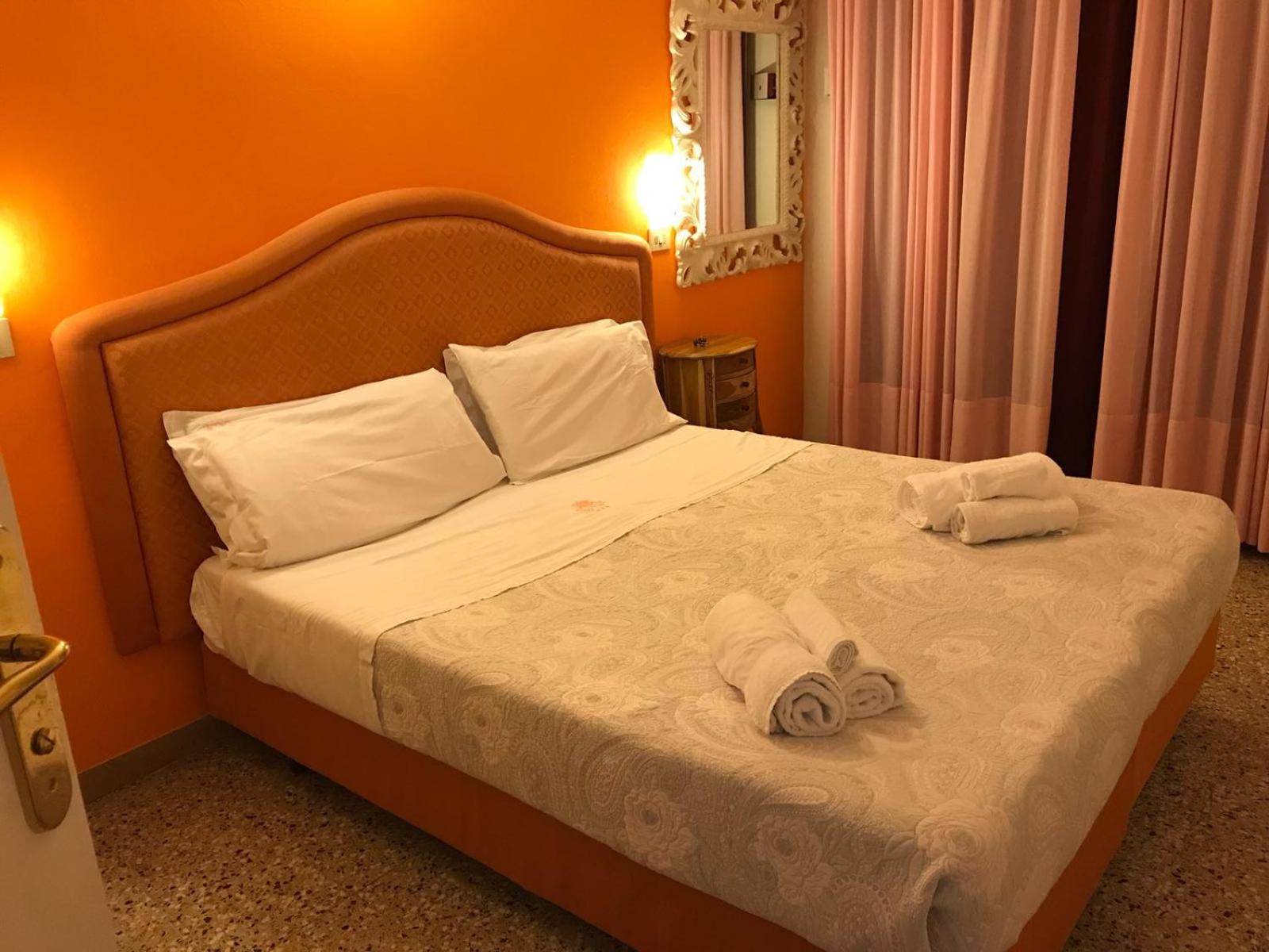 Hotel Negresco