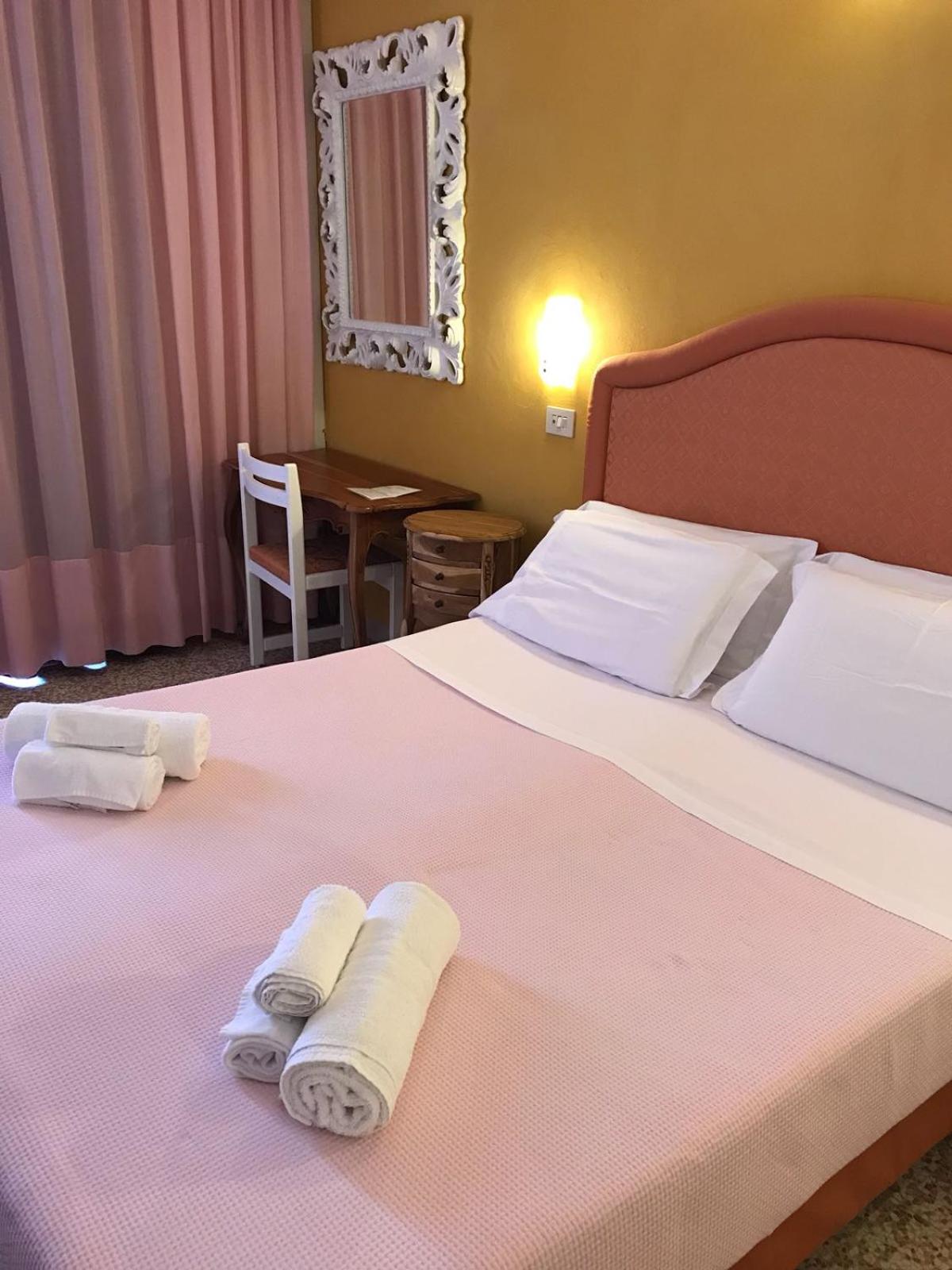 Hotel Negresco
