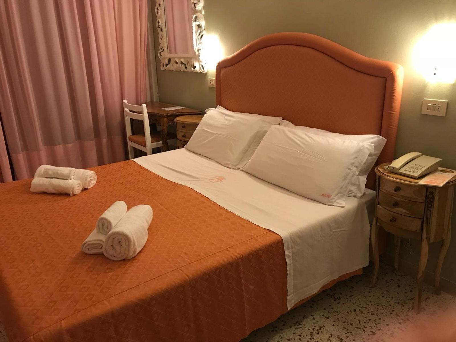 Hotel Negresco