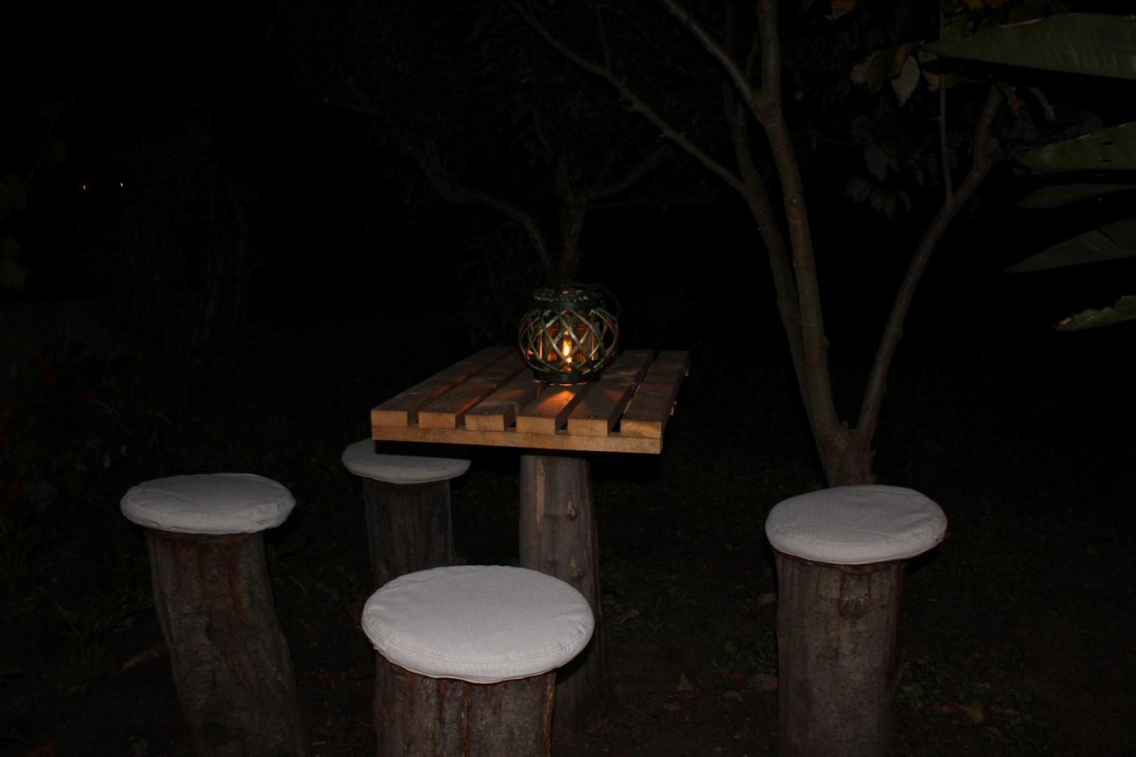 Photo 45