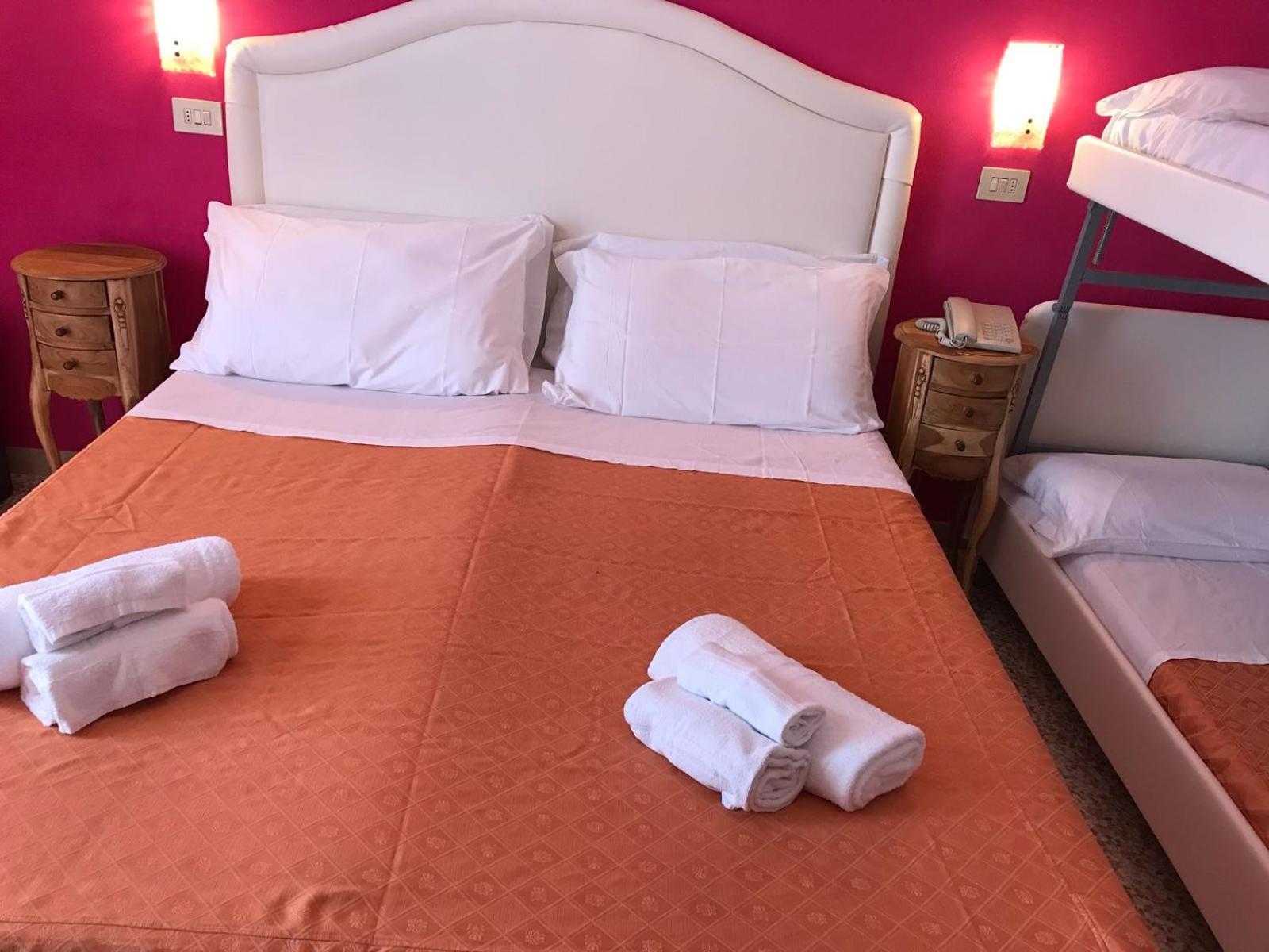 Hotel Negresco
