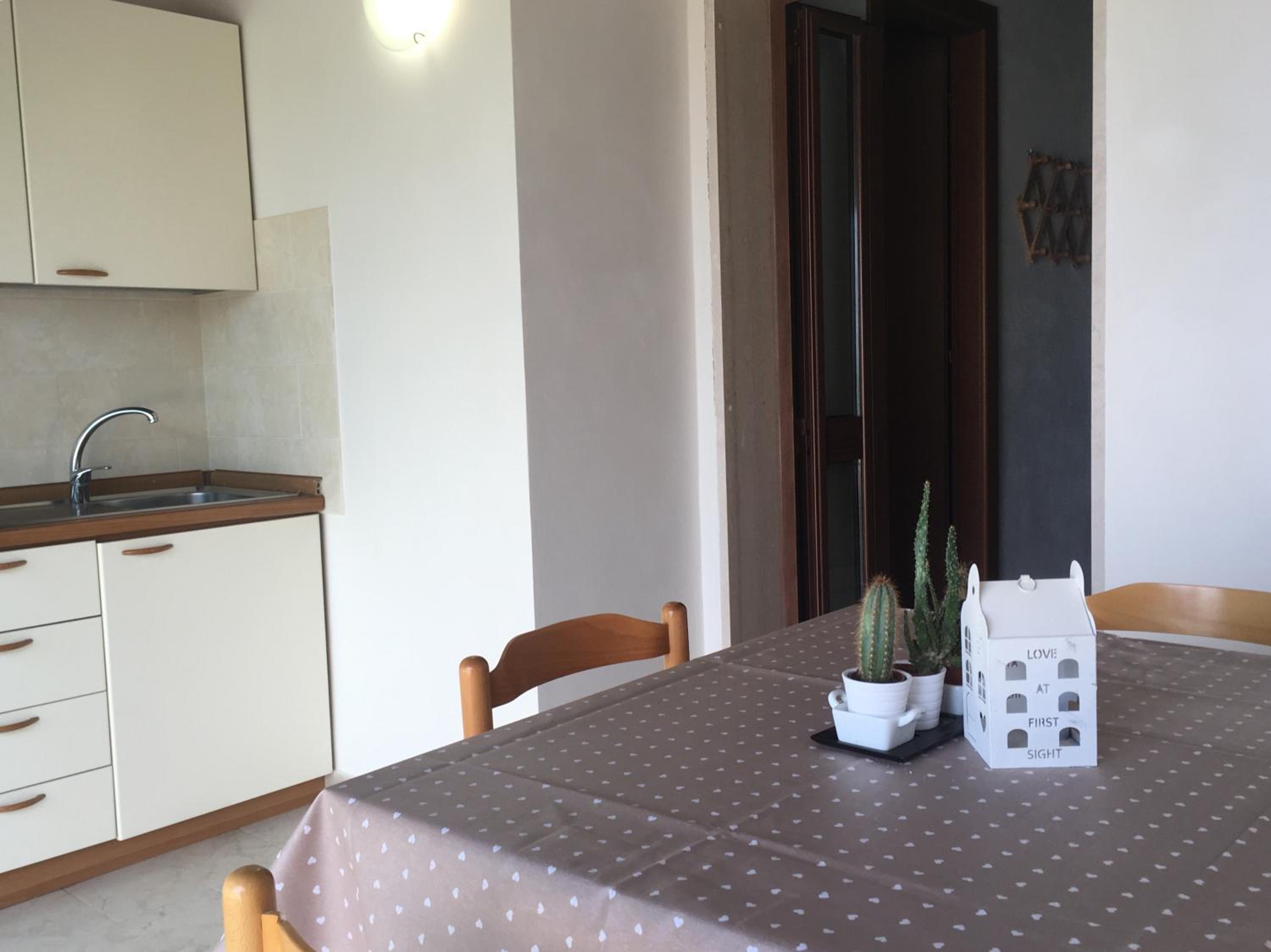 Photo 76
