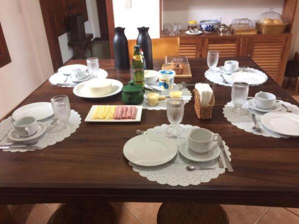 Photo 86