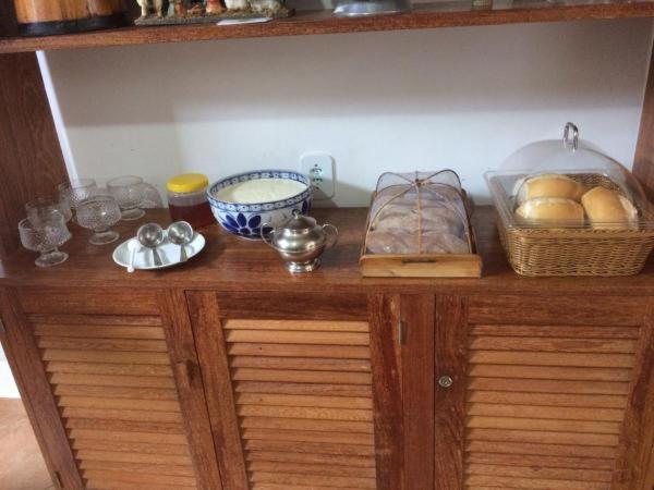 Photo 87