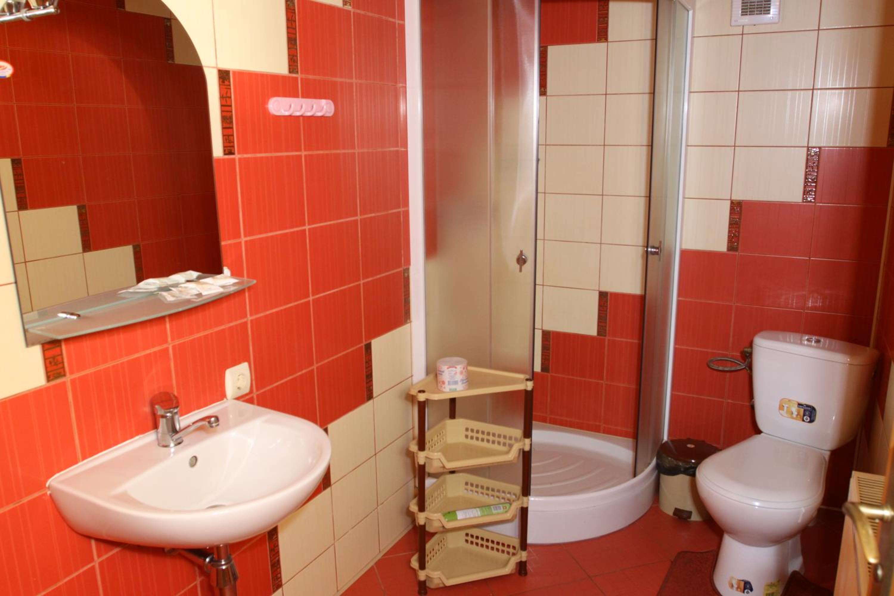 Photo 49