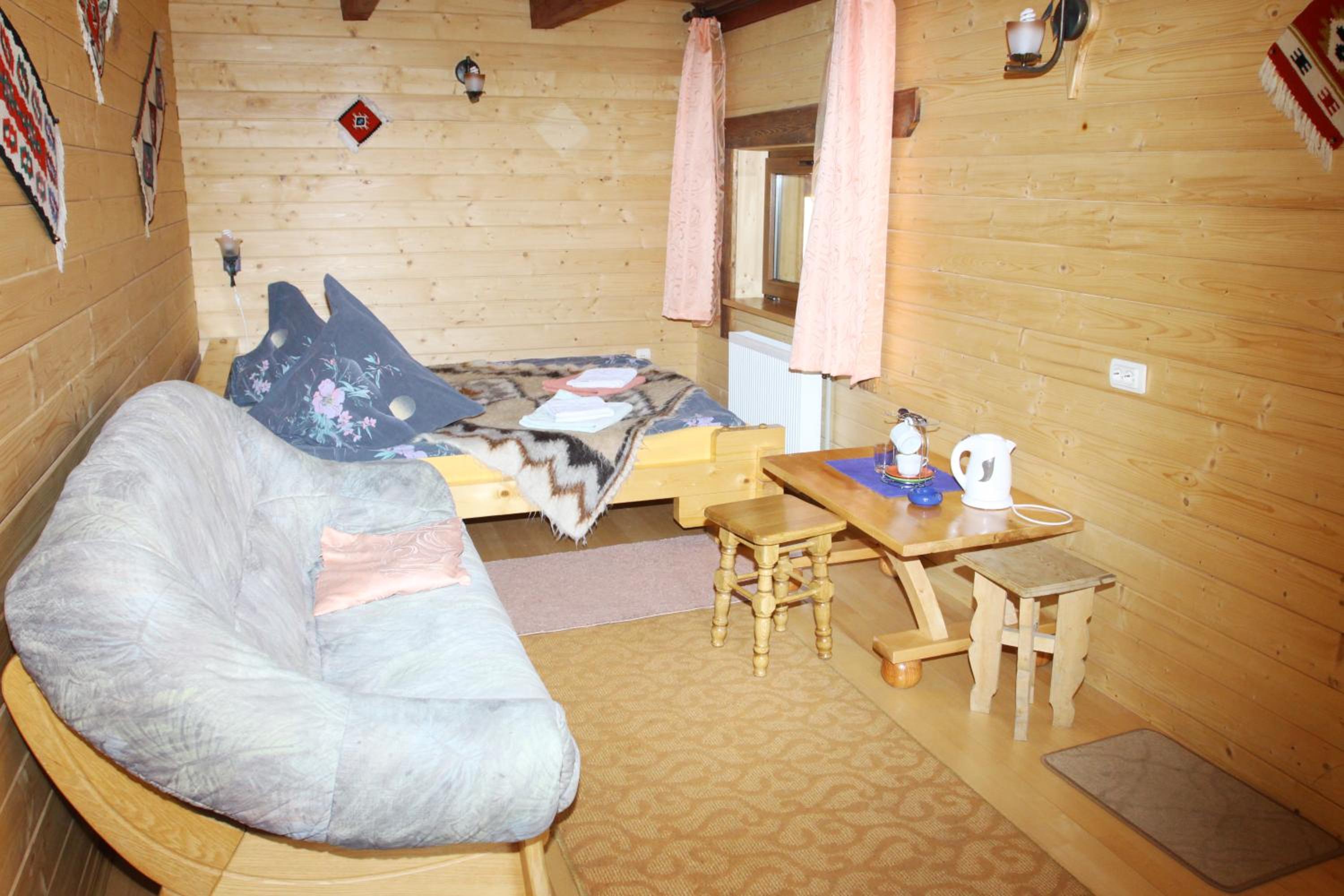 Photo 48