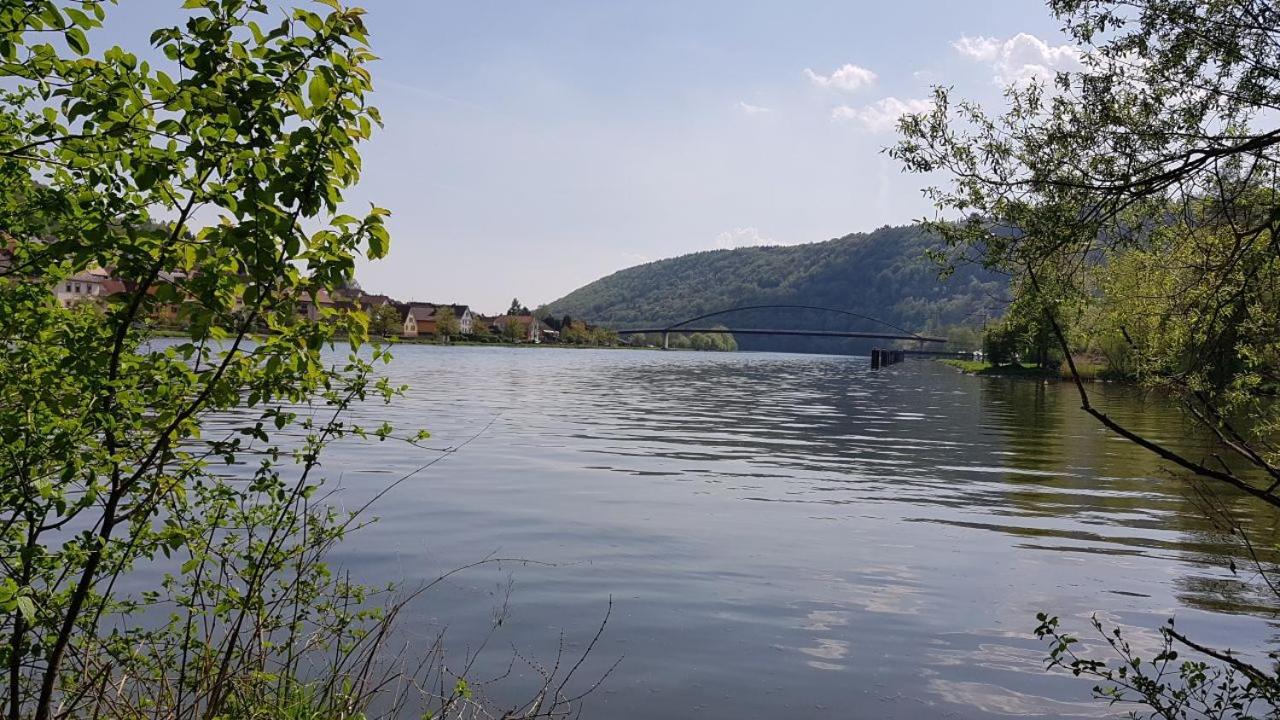 Photo 46
