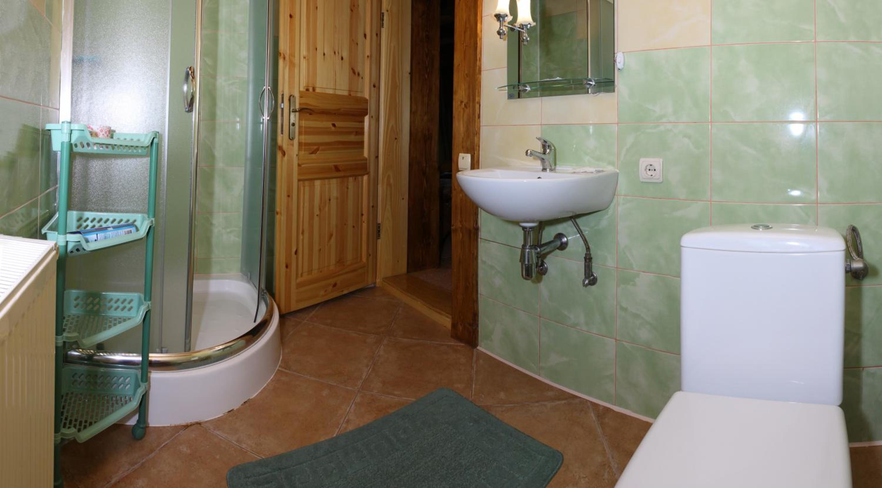 Photo 42