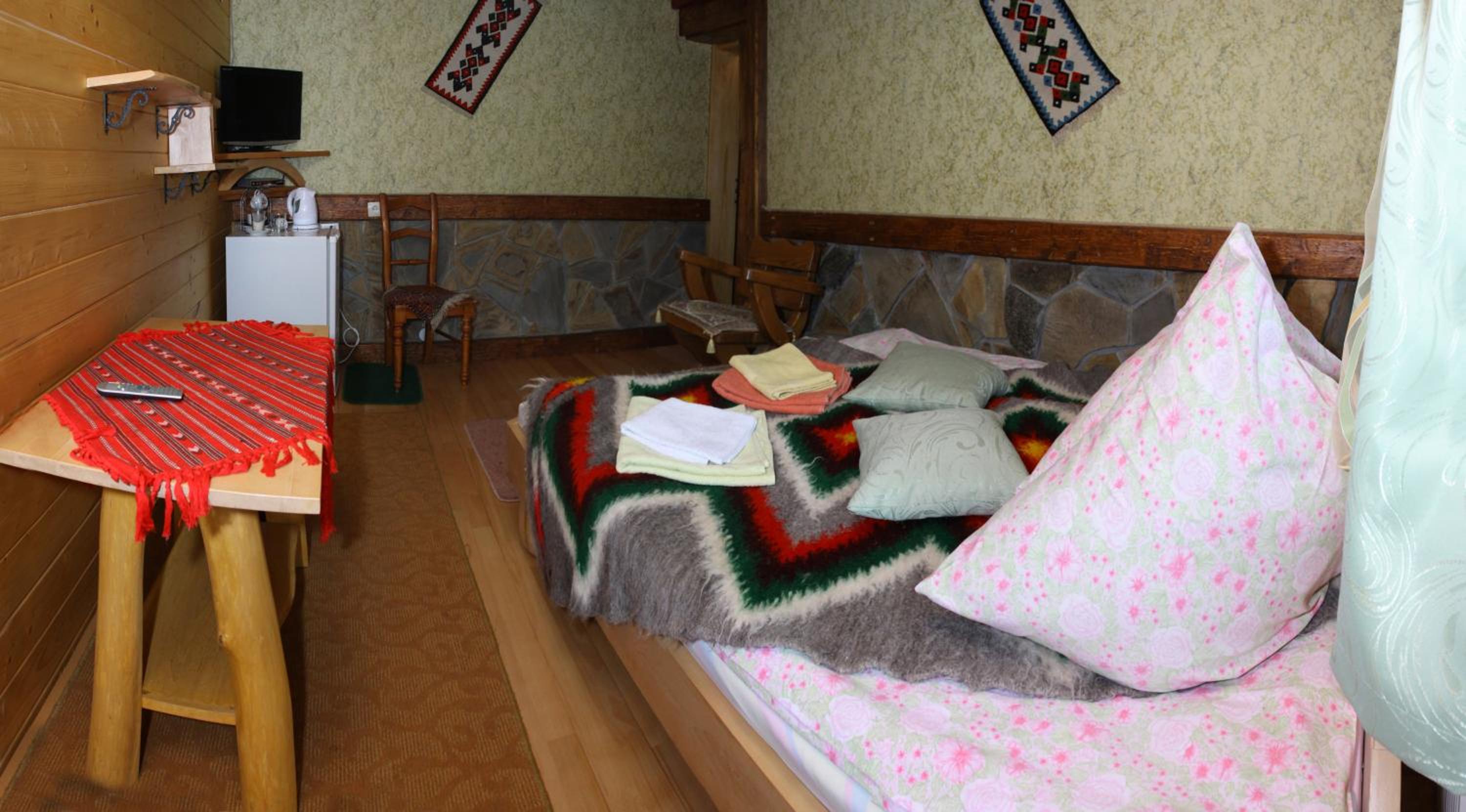 Photo 41