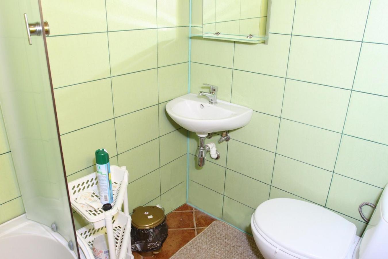 Photo 40