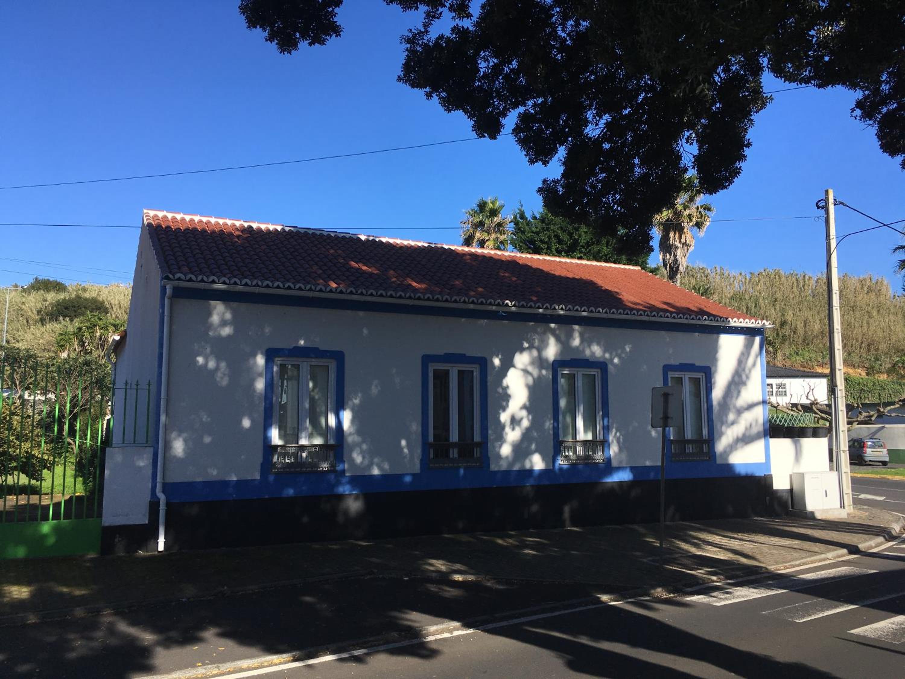 Silveira by the Sea view 3