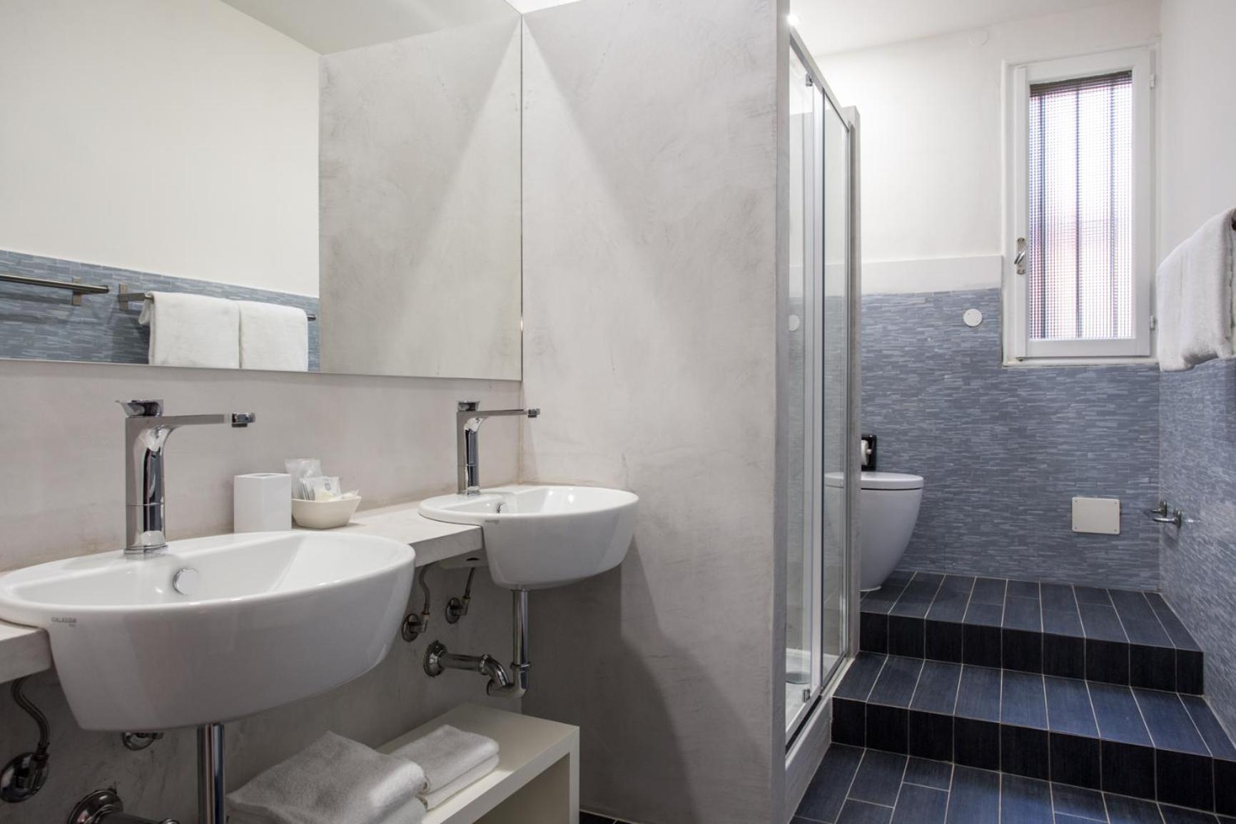 Ca' Santo Spirito B&B photo 2