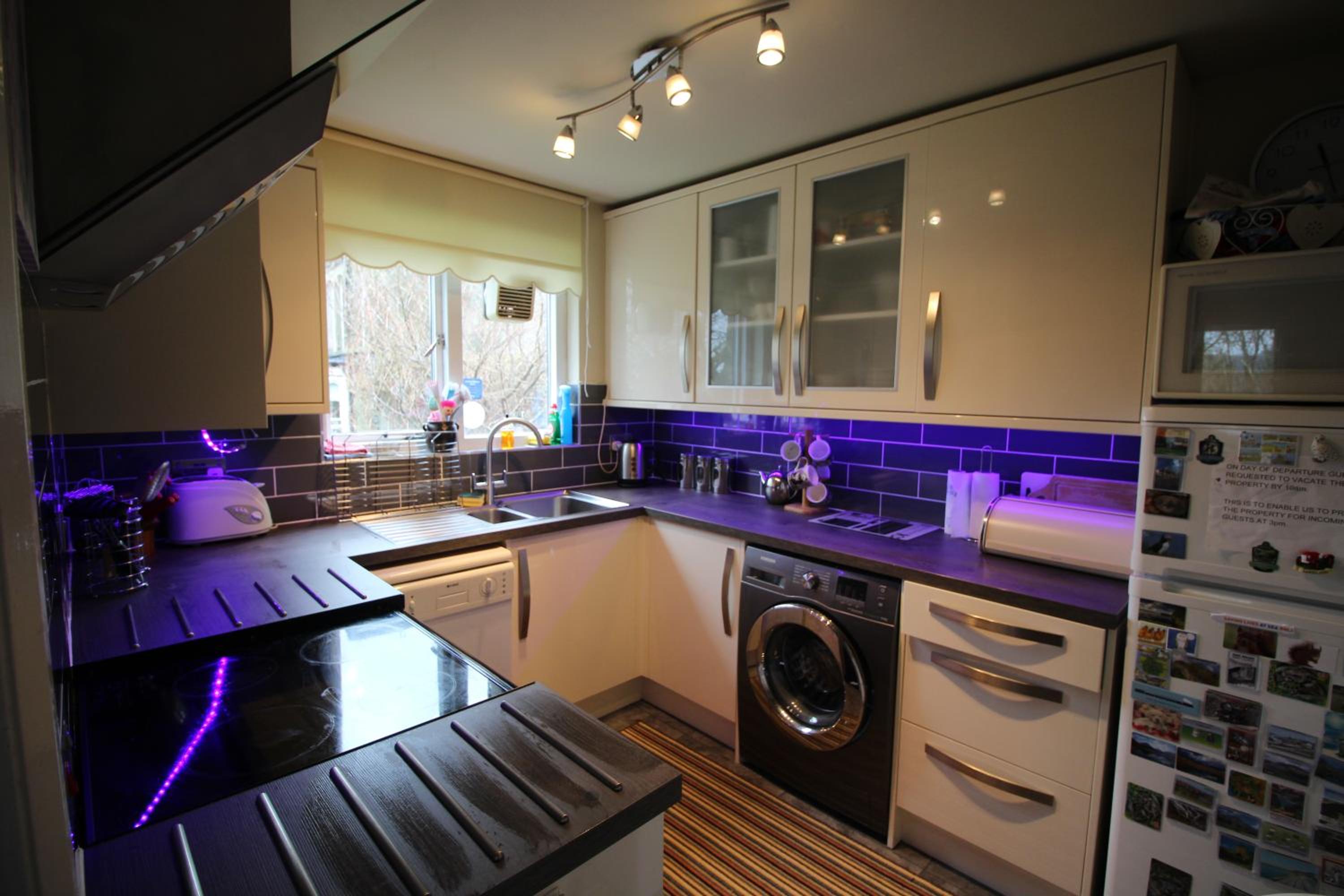 Windermere Vacations - Howgill - Property Image 2