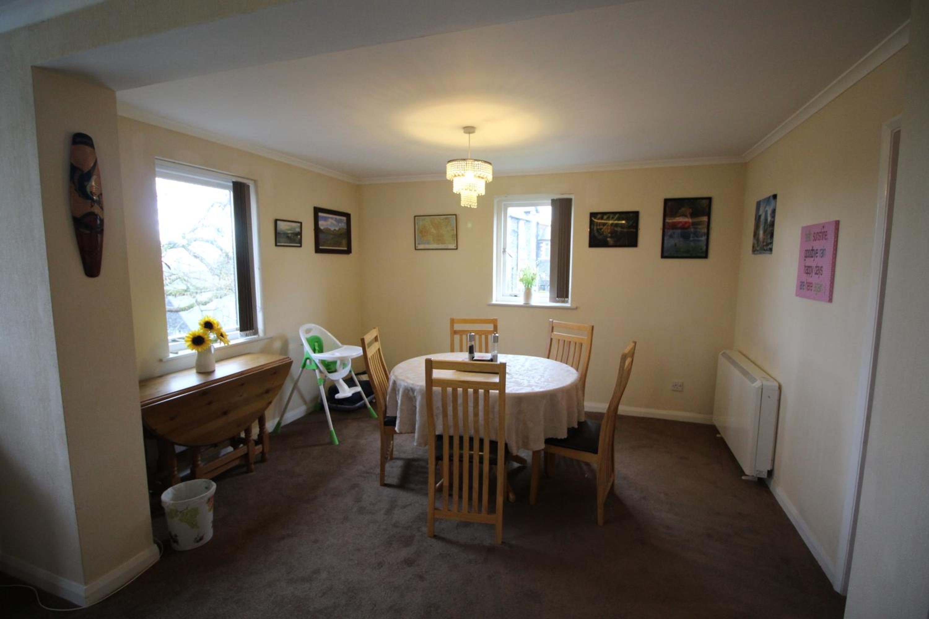 Windermere Vacations - Howgill - Property Image 14