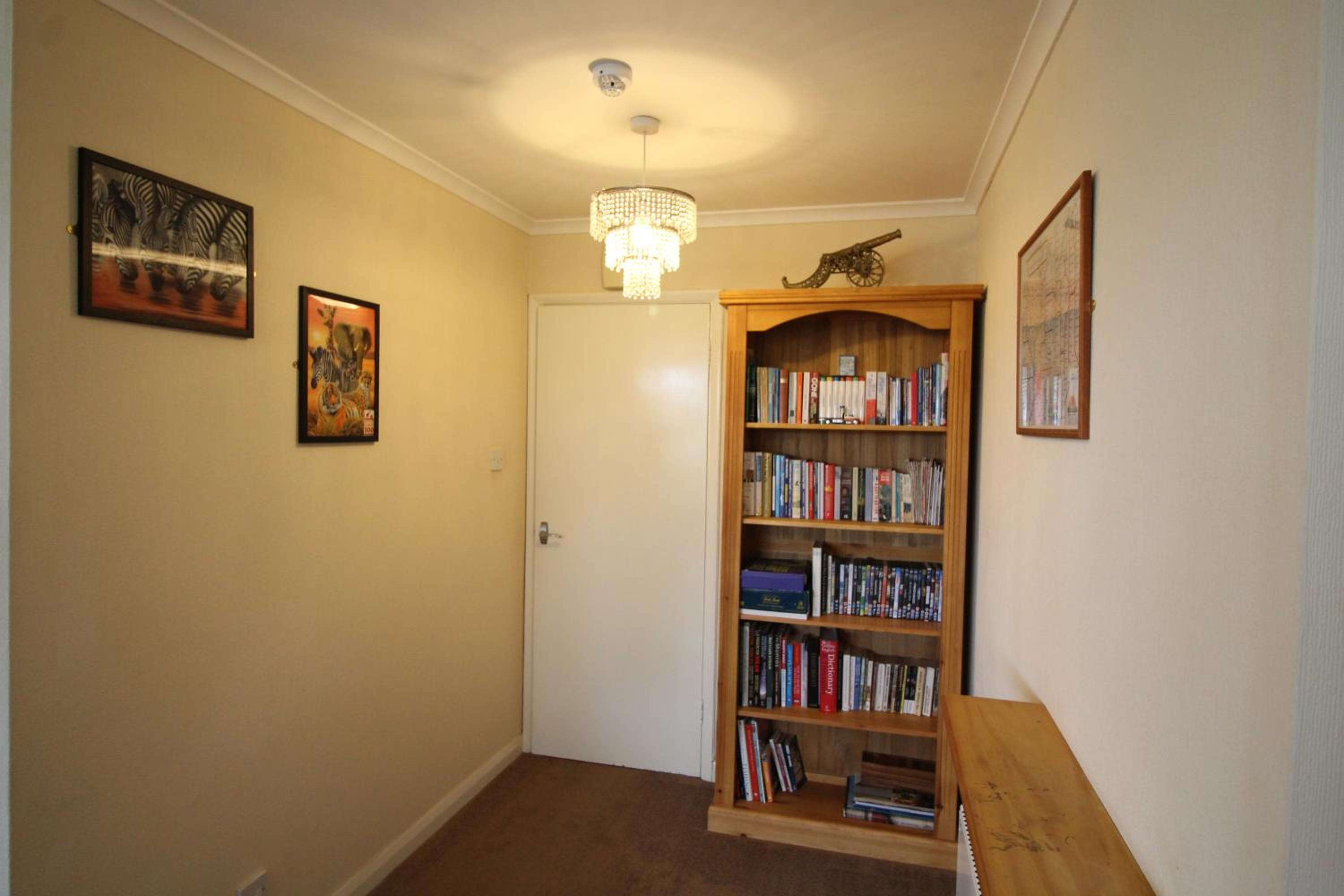 Windermere Vacations - Howgill - Property Image 15