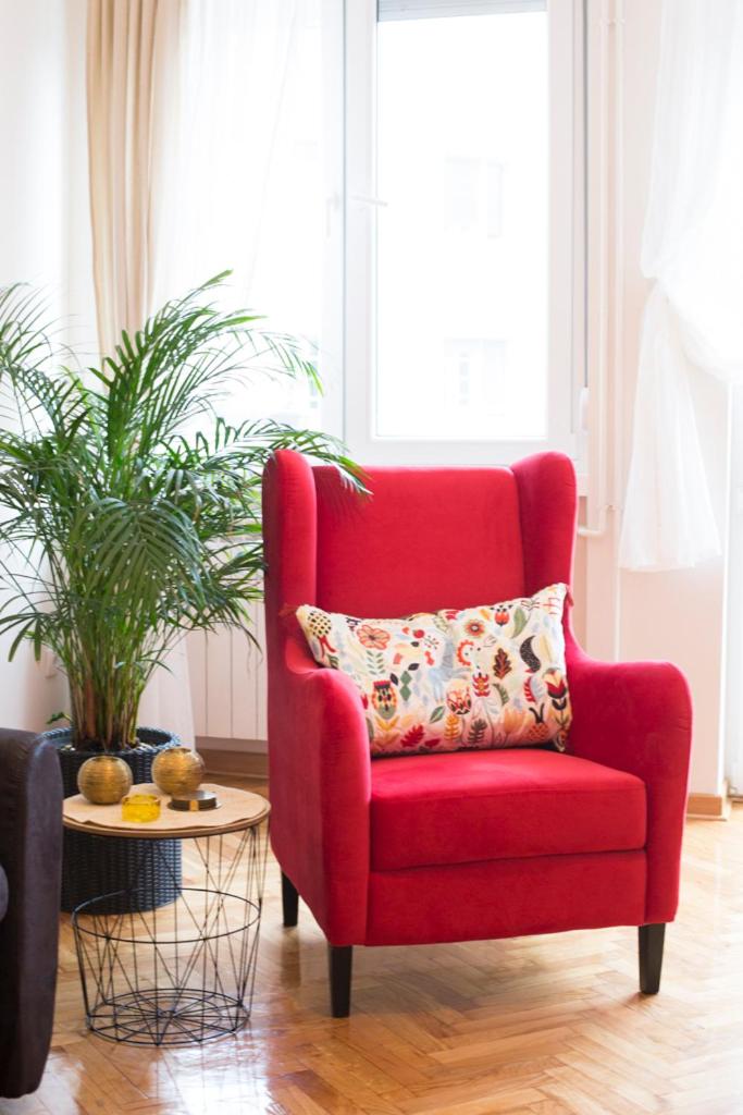 City Side Up Exclusive view 5