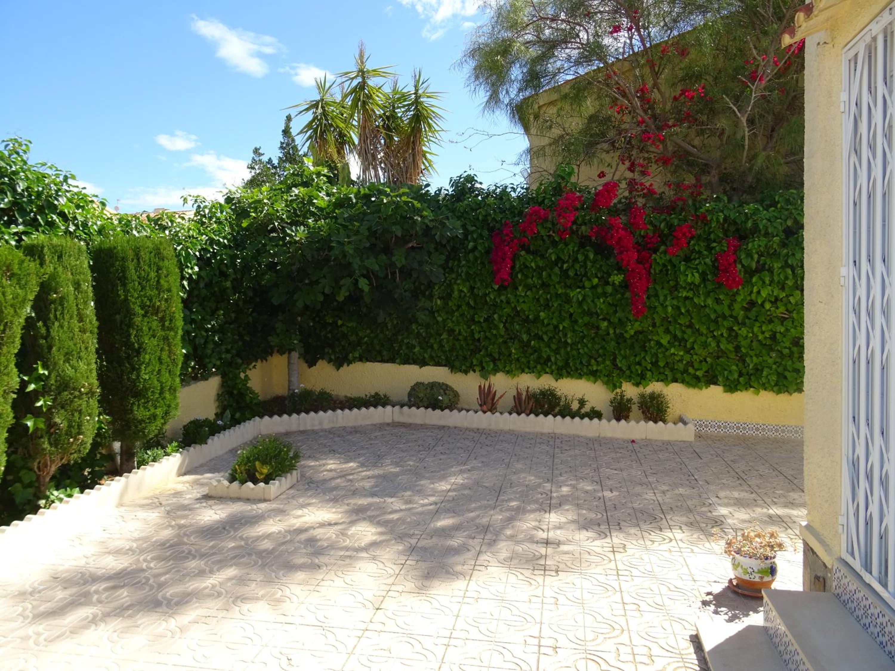 Photo 26