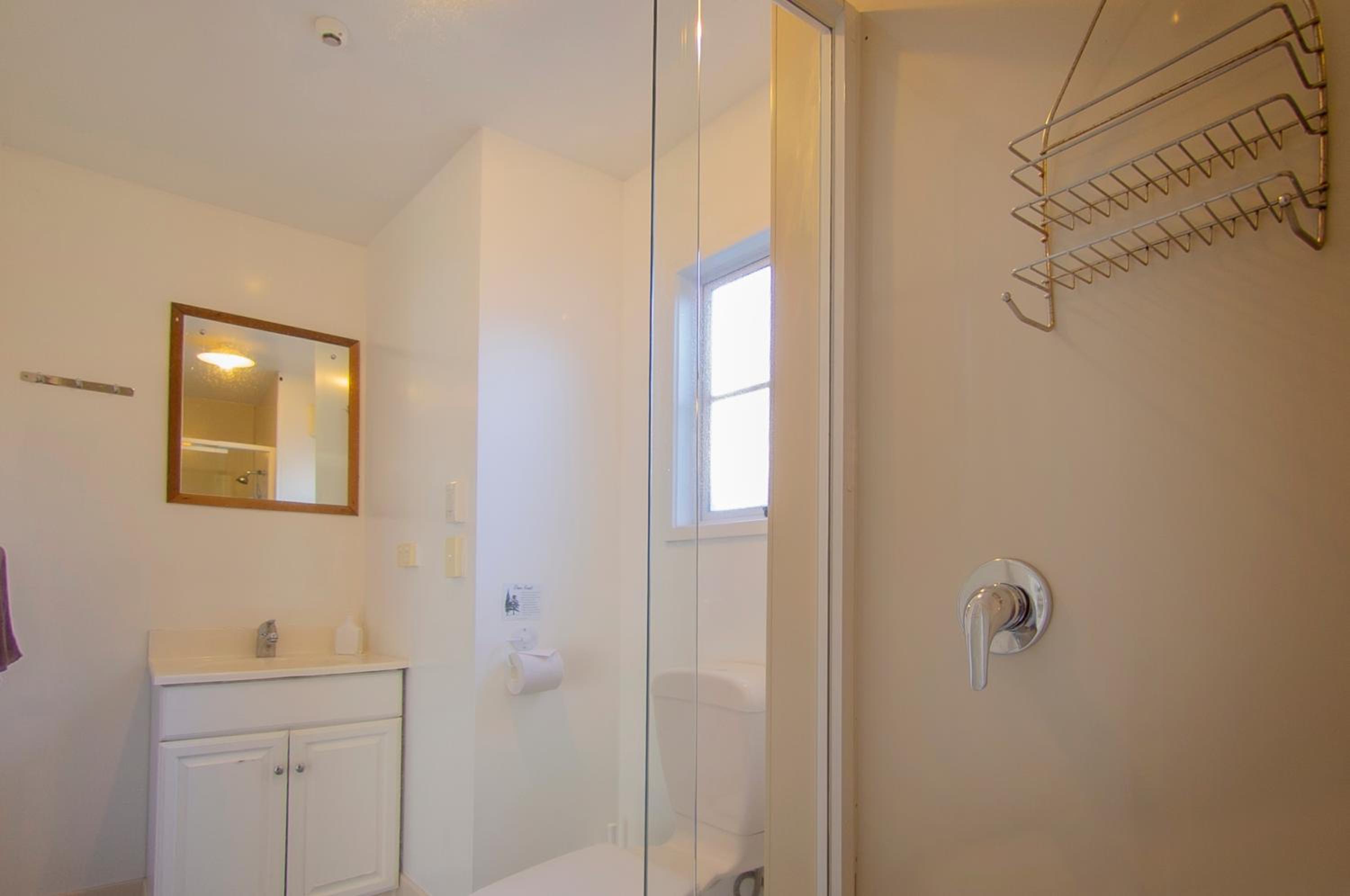 Photo 34