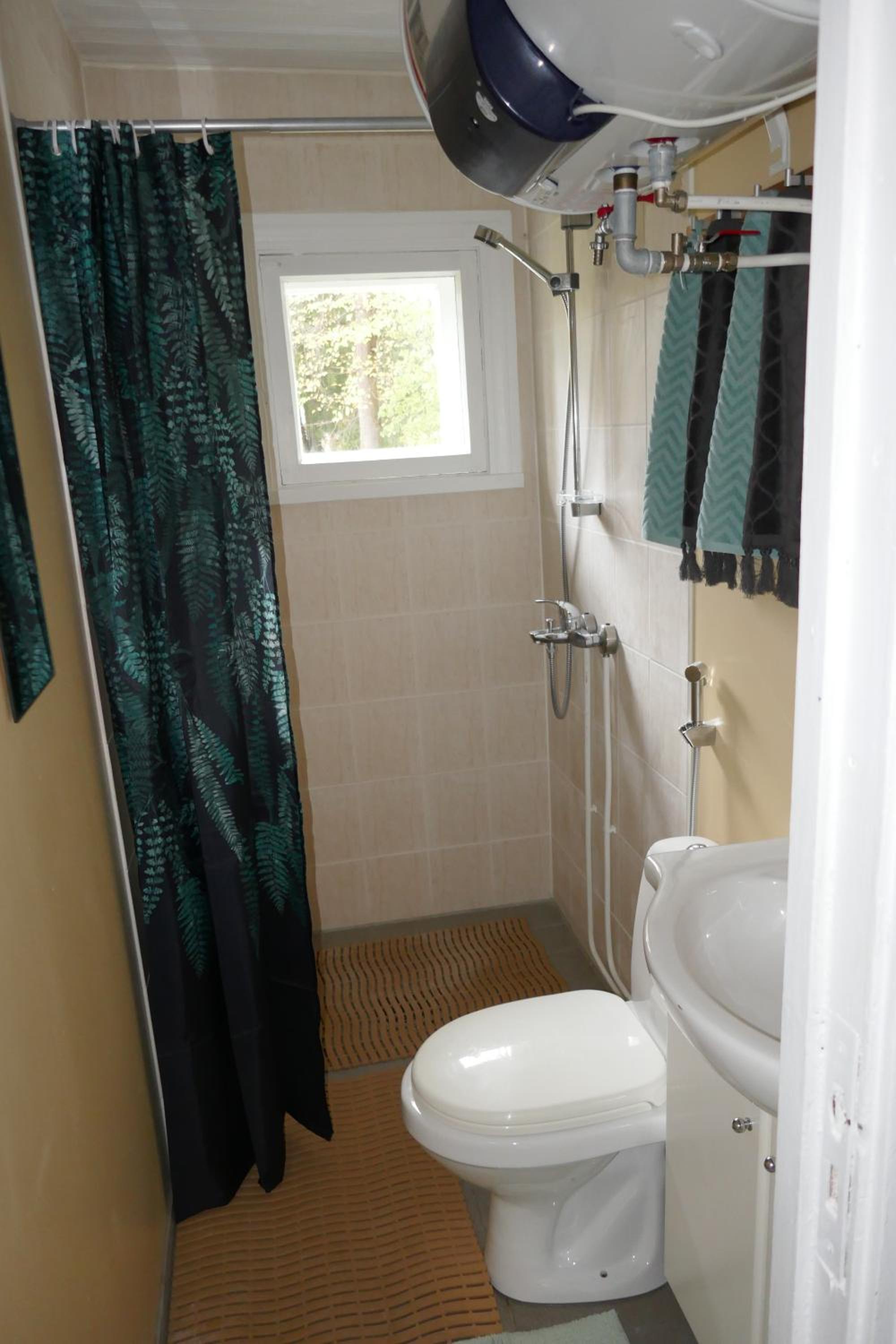 Photo 11