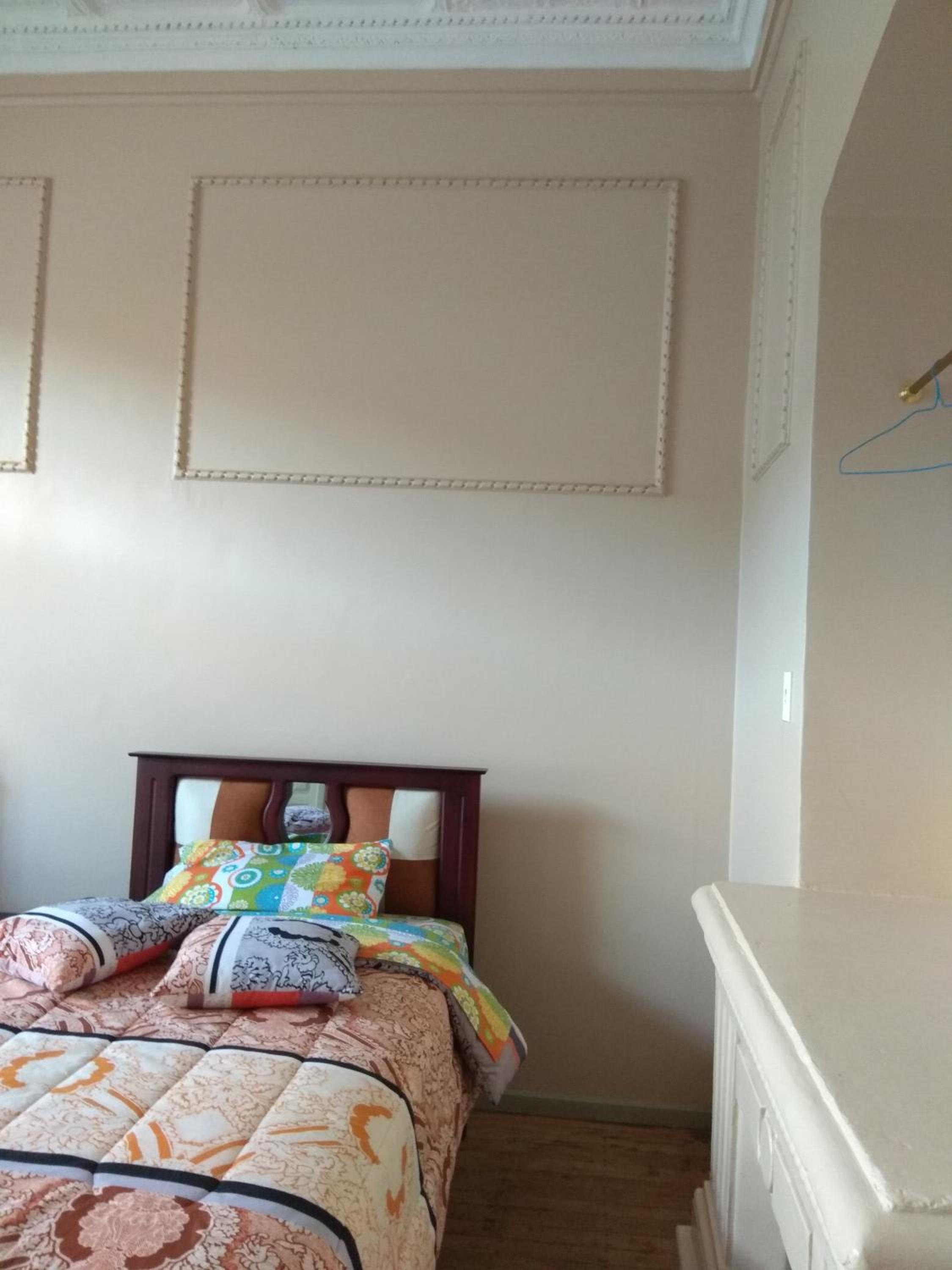 Hostal Mediodia
