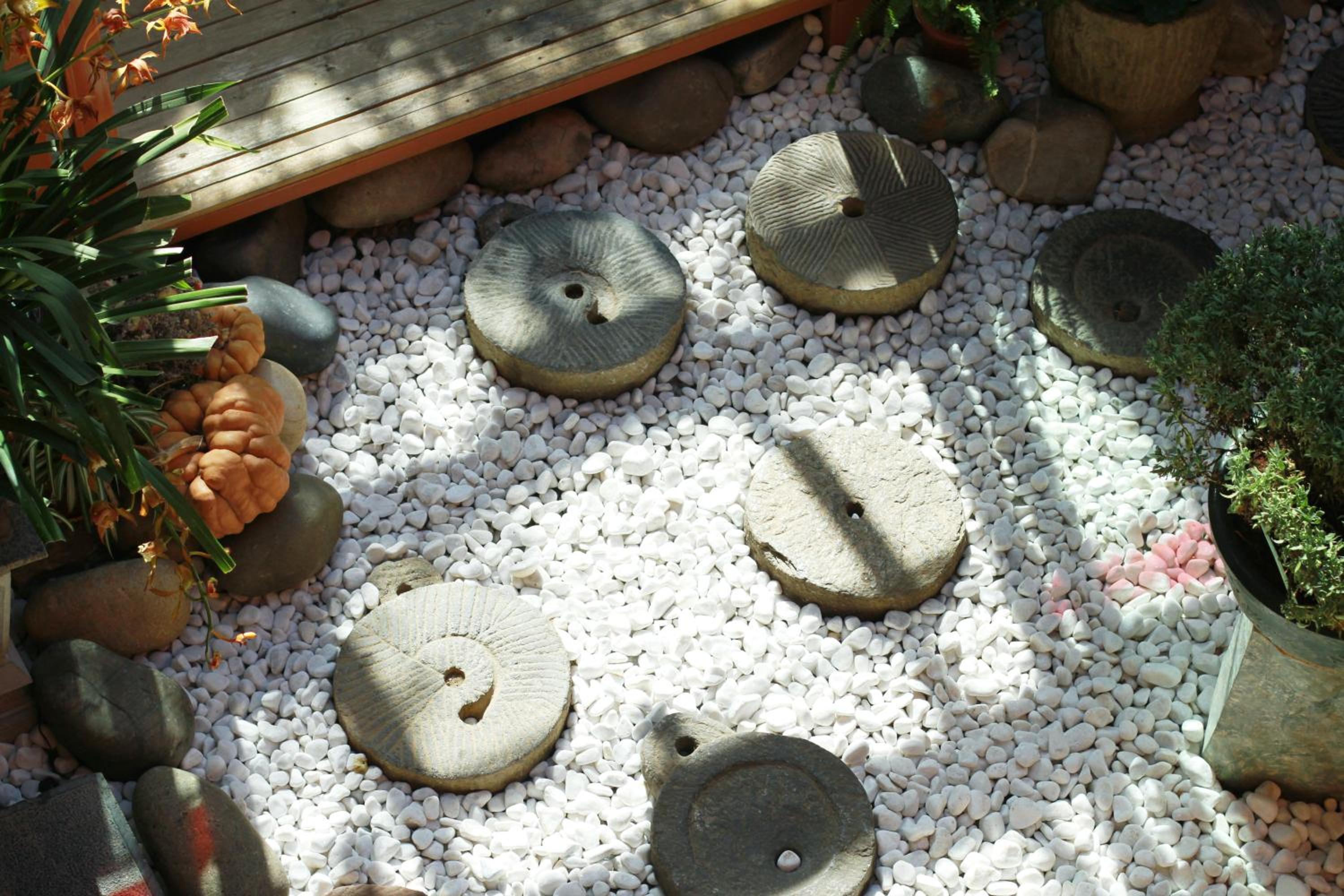 Lijiang Sunshine Nali Inn