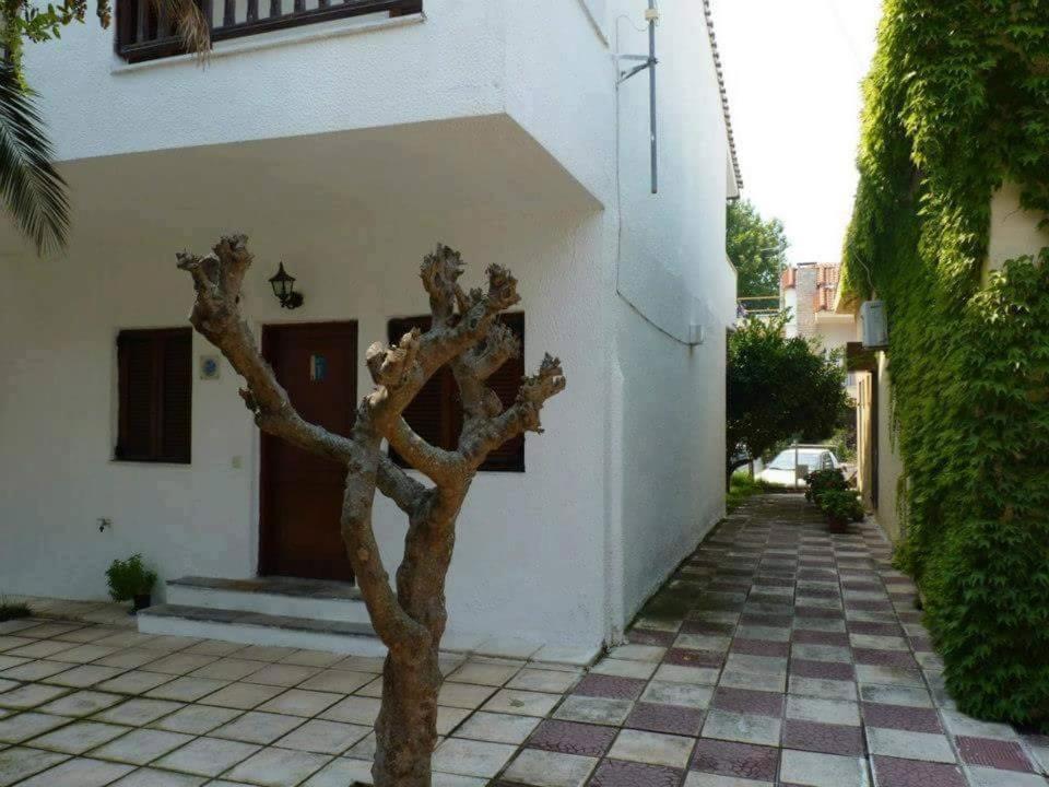 Photo 32