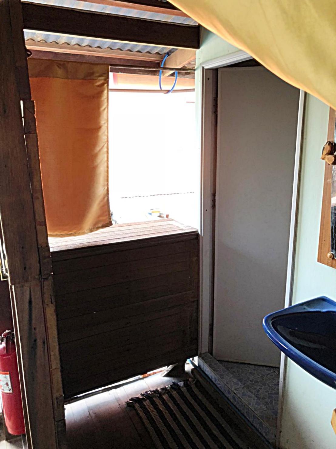 other