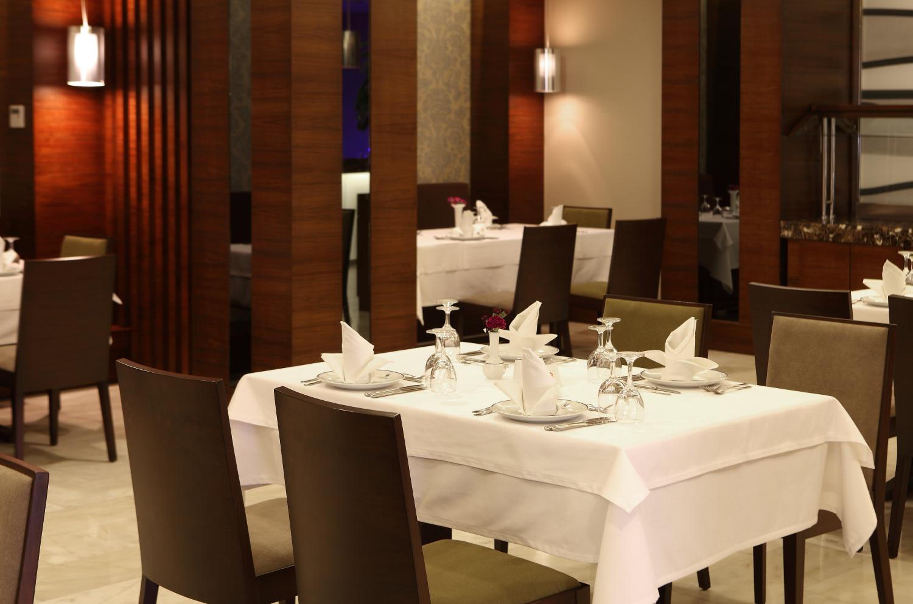 Eyuboglu Otel - Image 40