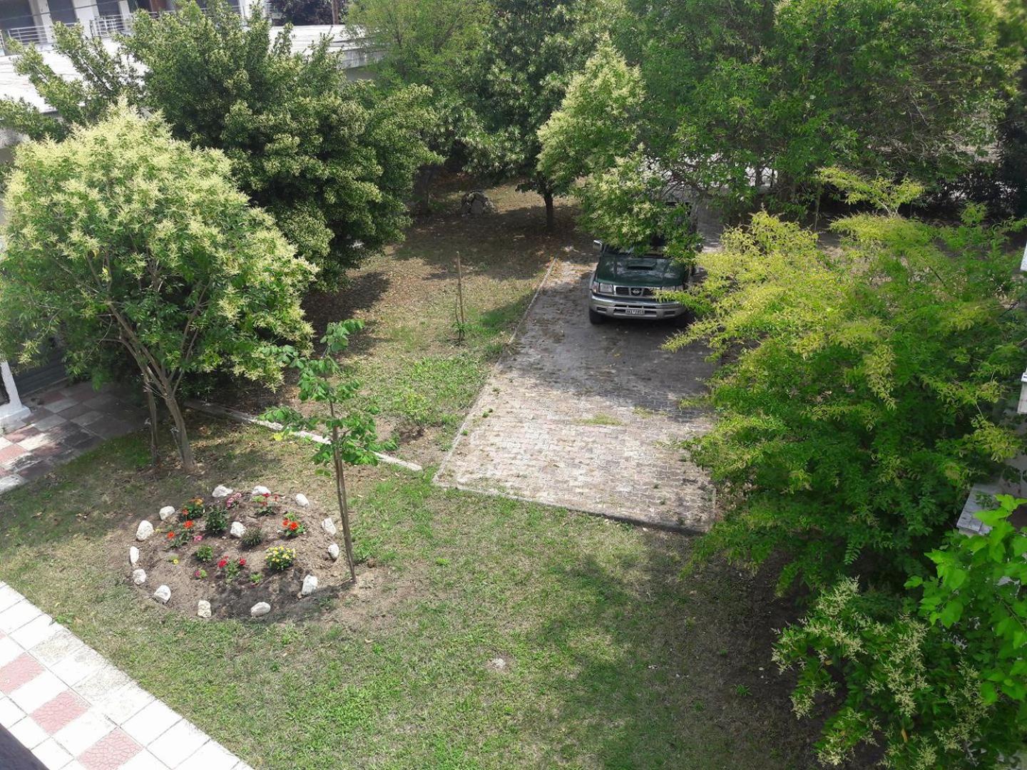 Photo 31