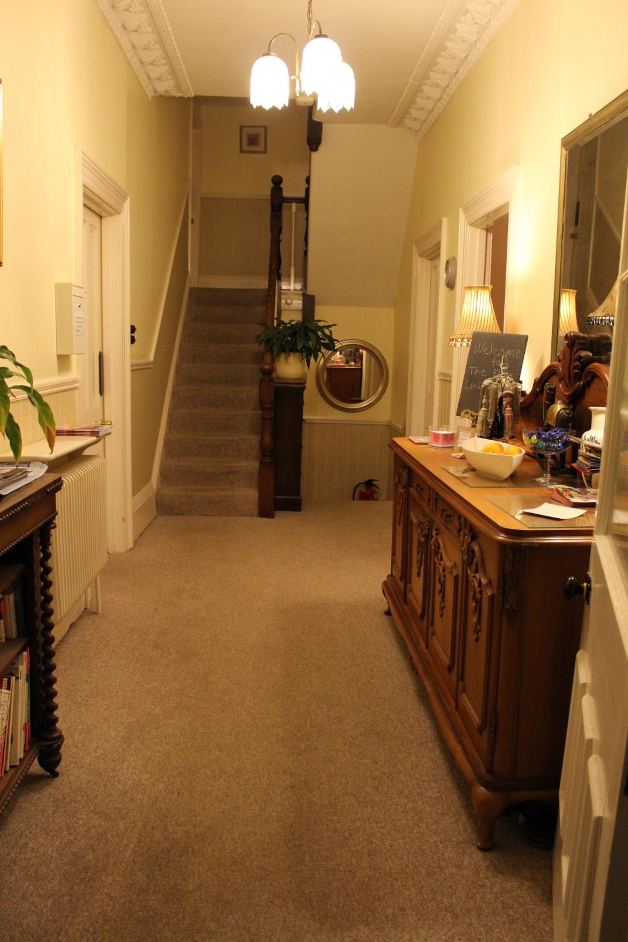 Photo 41
