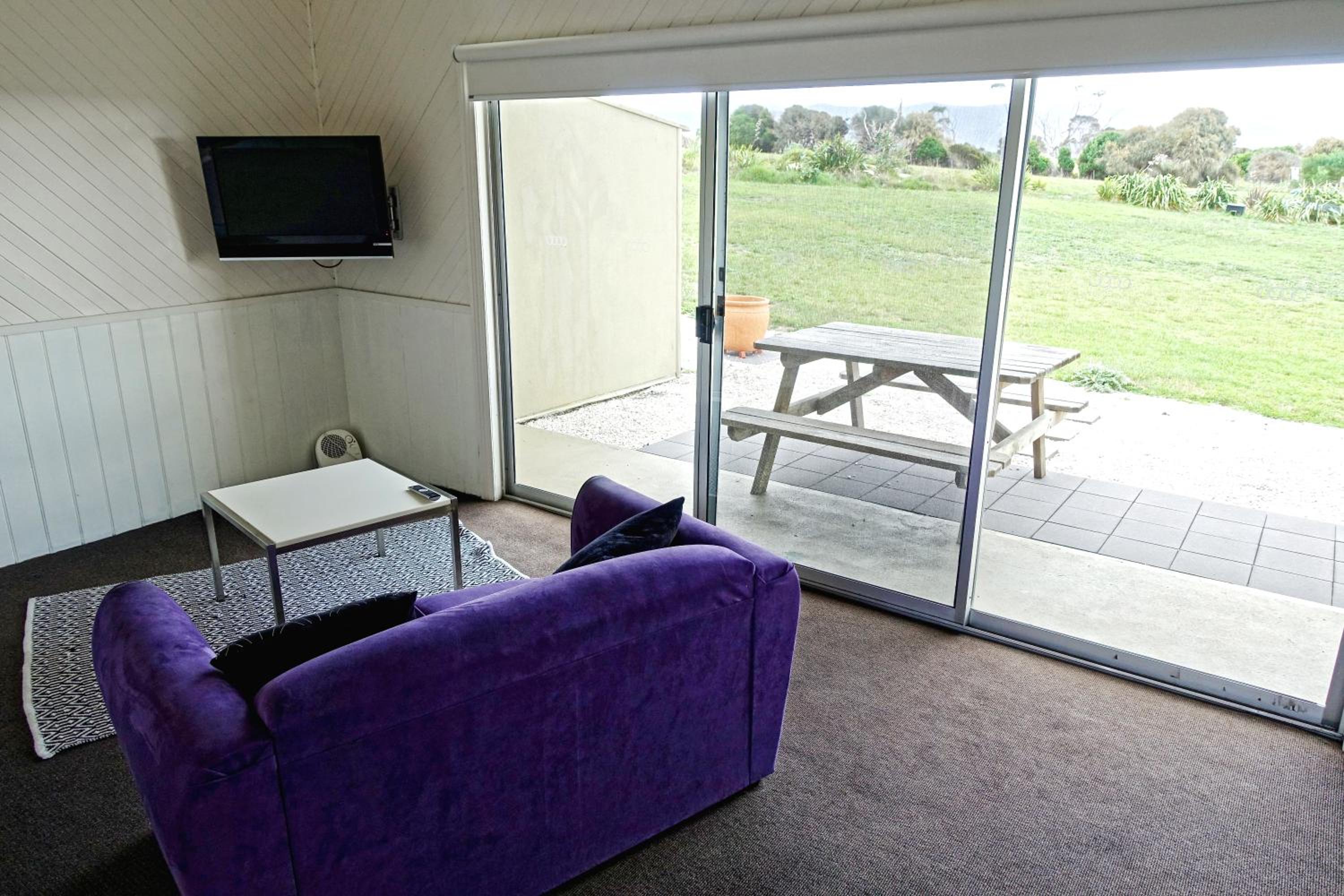 Diamond Island Resort, Restaurant & Bar and Penguin Show
